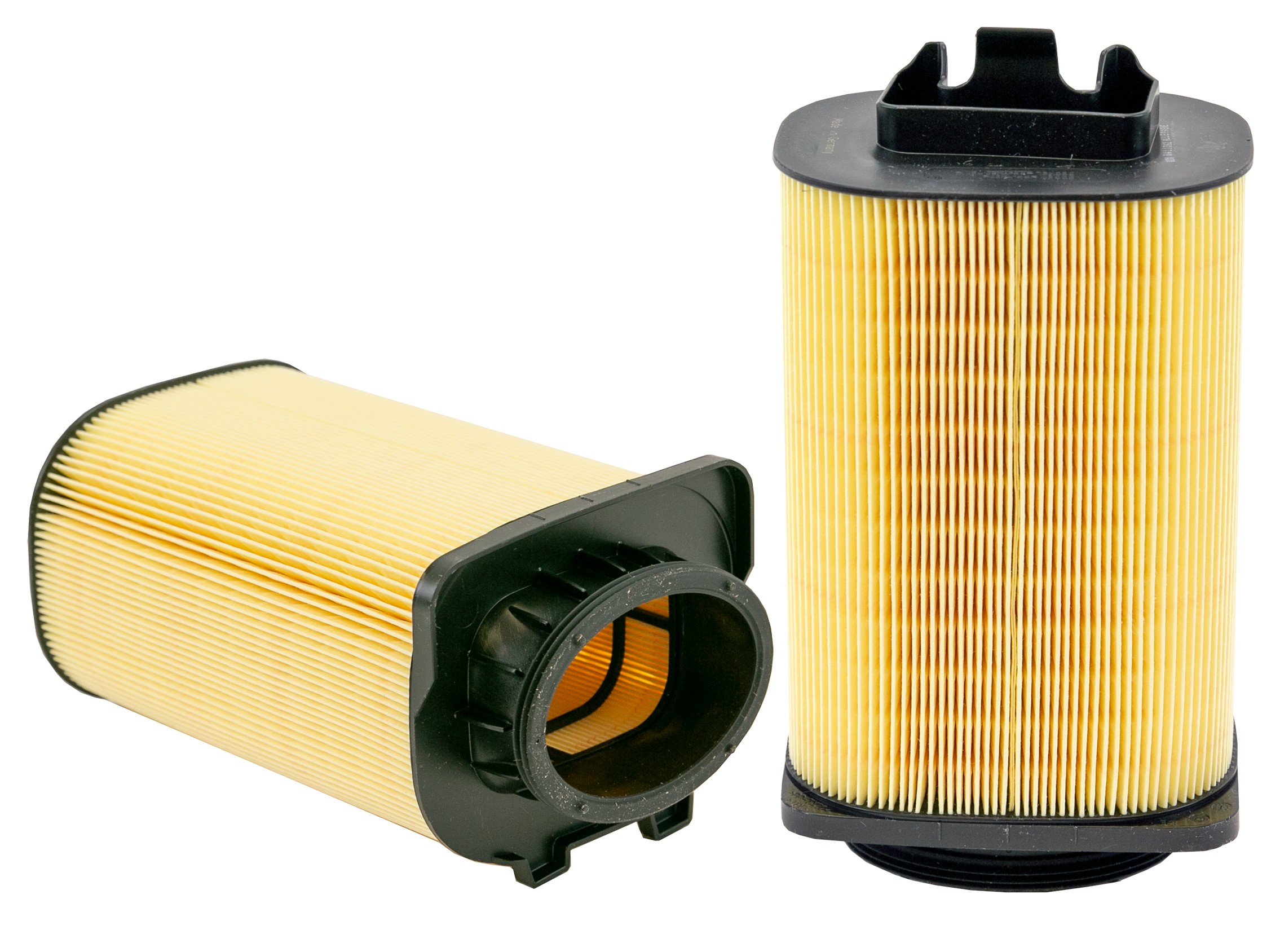WIX Air Filter WA11062