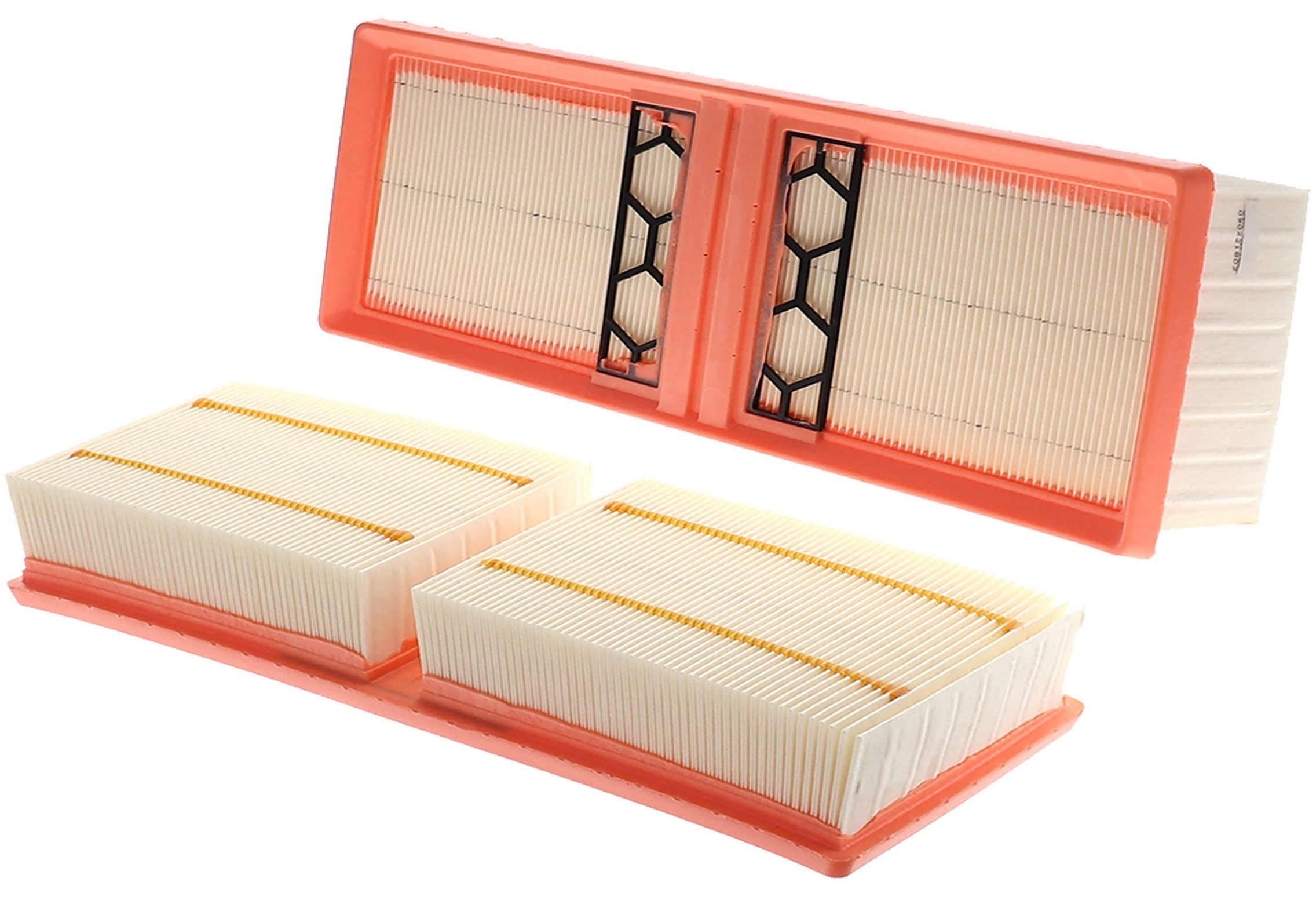 WIX Air Filter WA11084