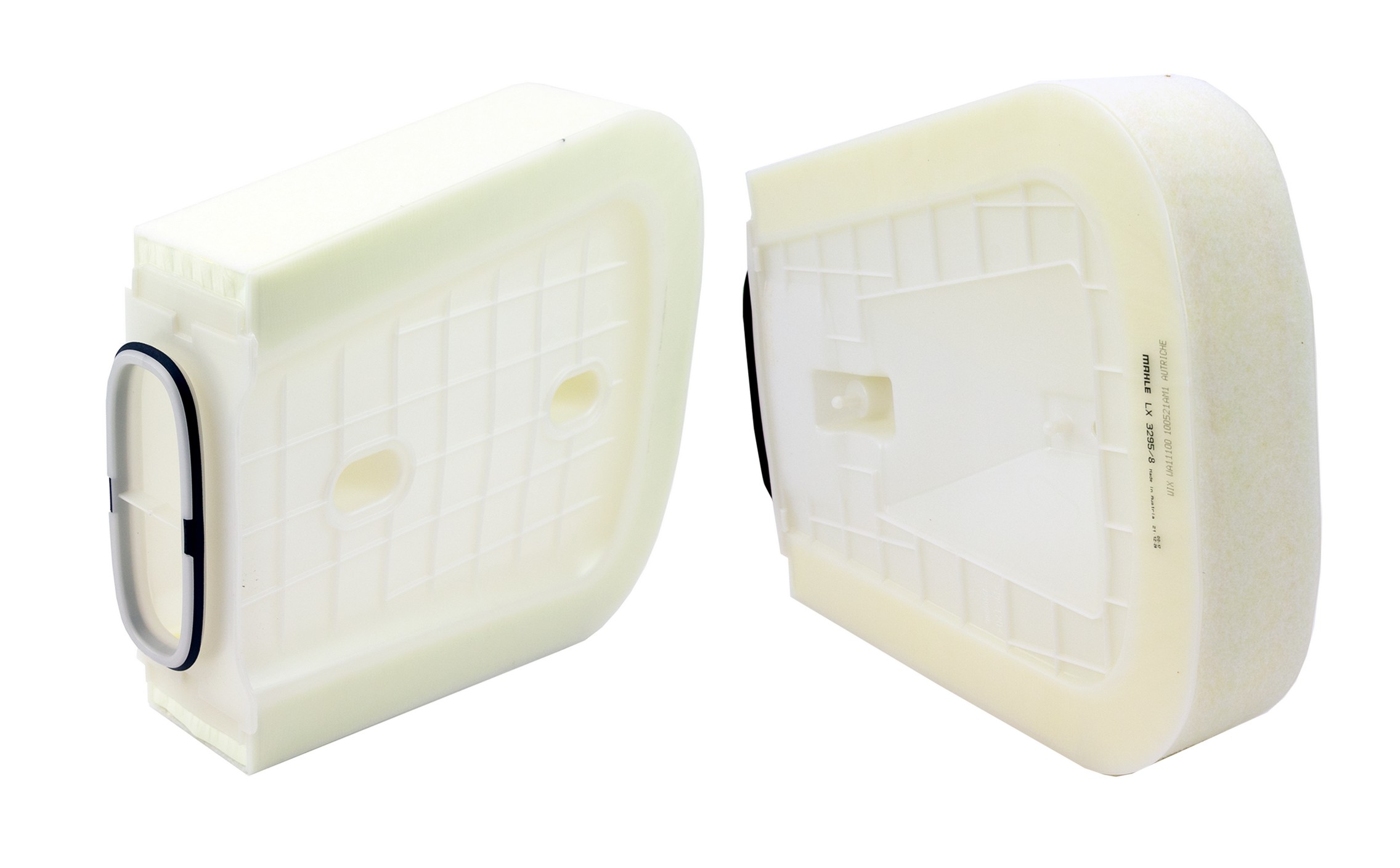 WIX Air Filter WA11100