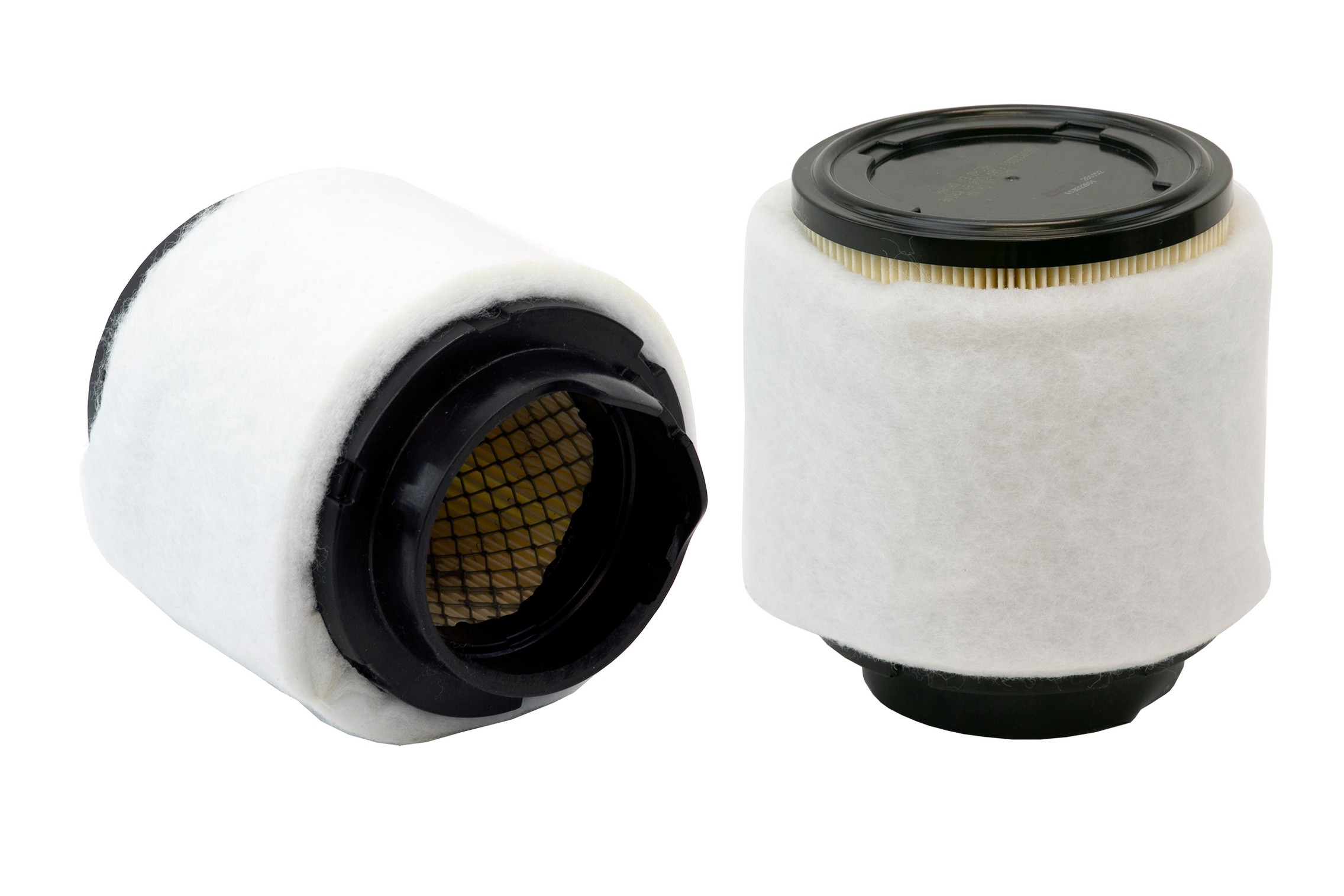 WIX Air Filter WA11152