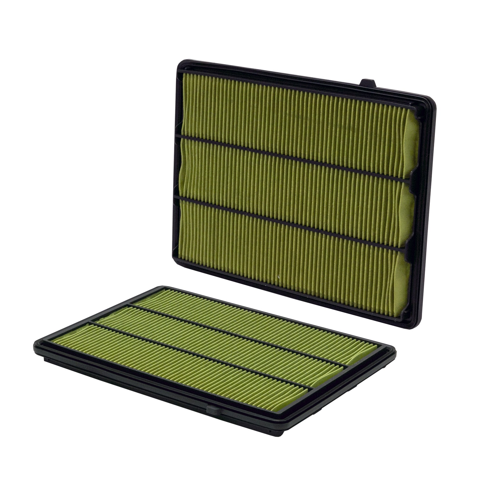 WIX Air Filter WA11153