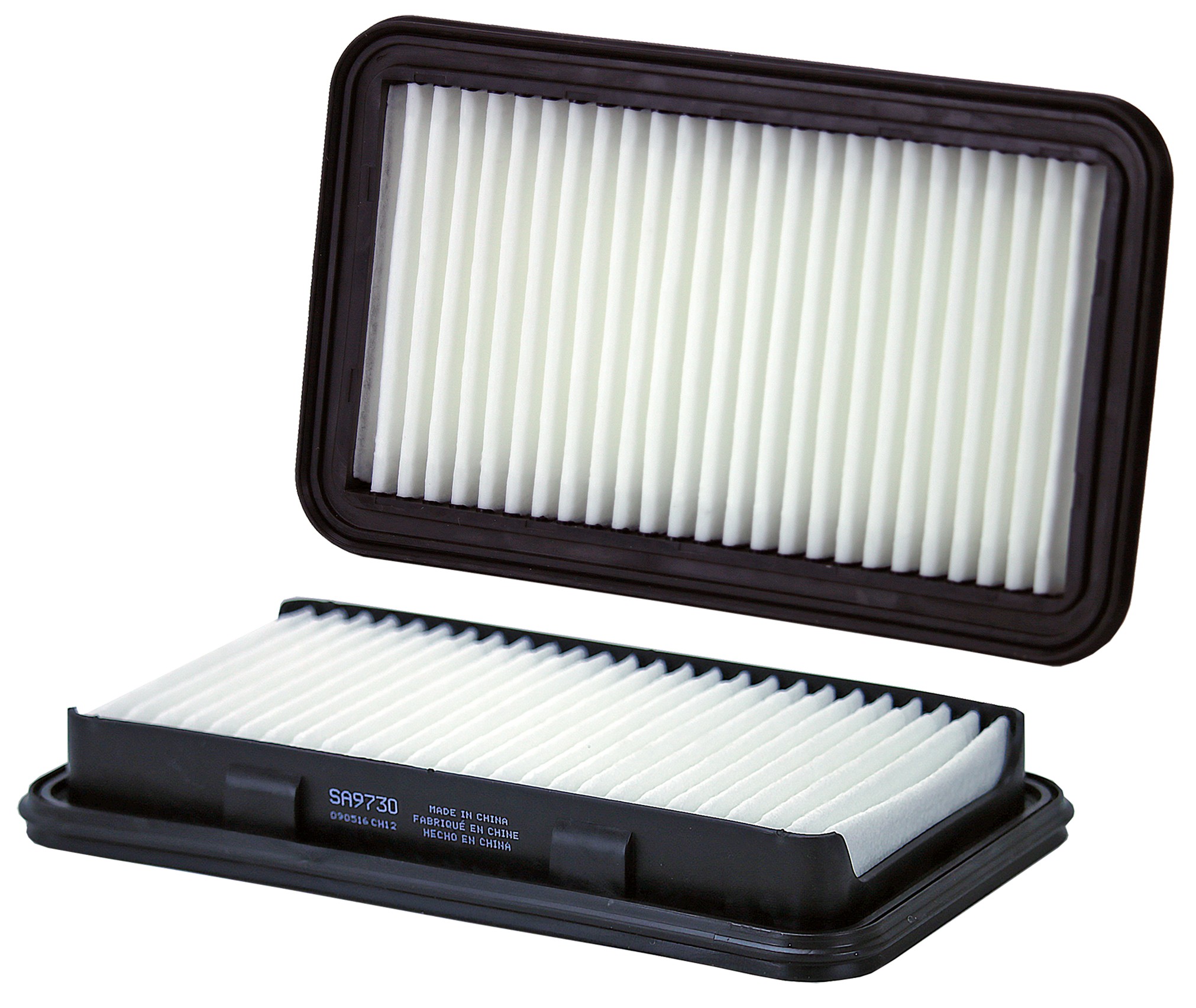 WIX Air Filter WA9730