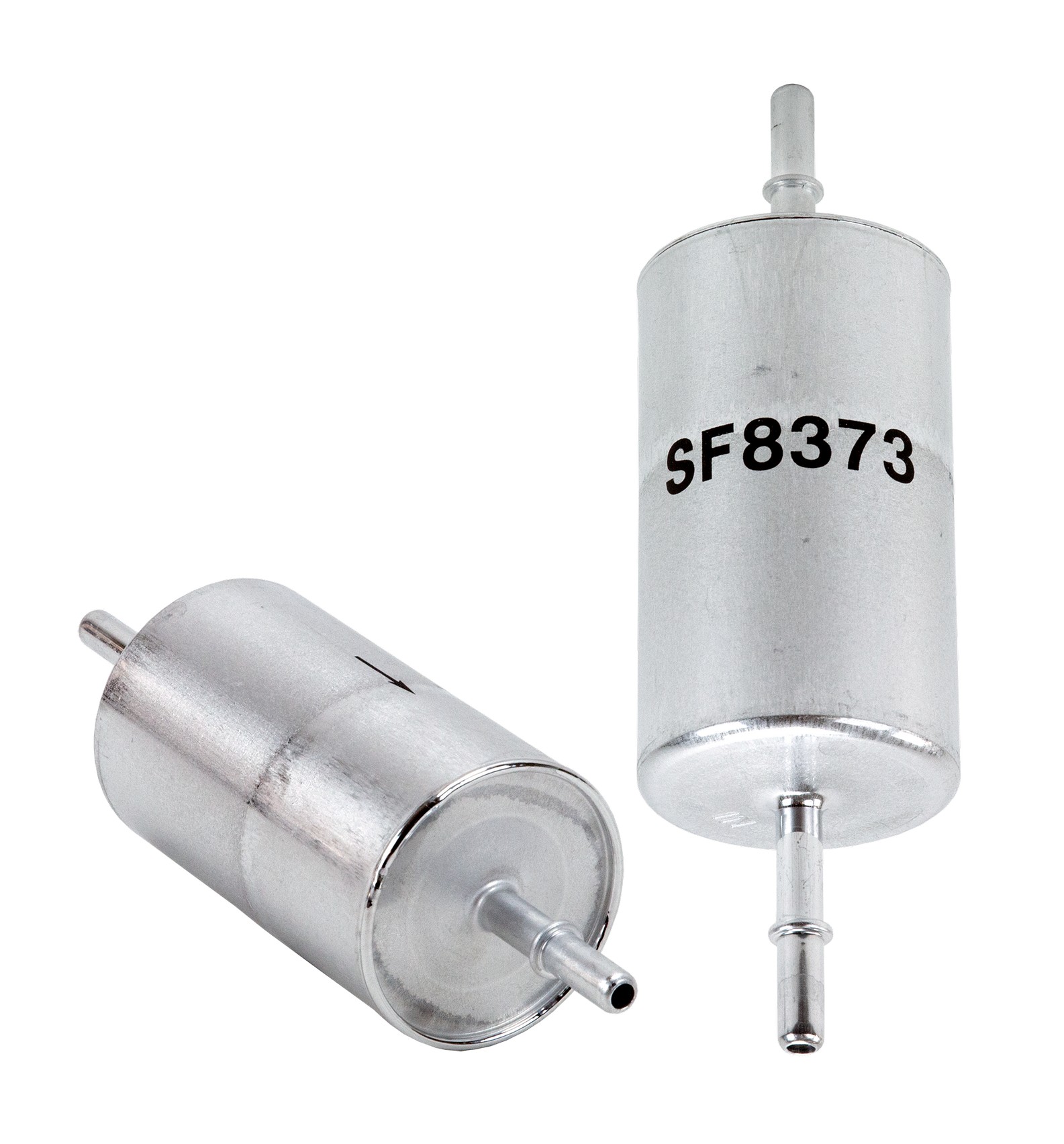 WIX Fuel Filter WF8373