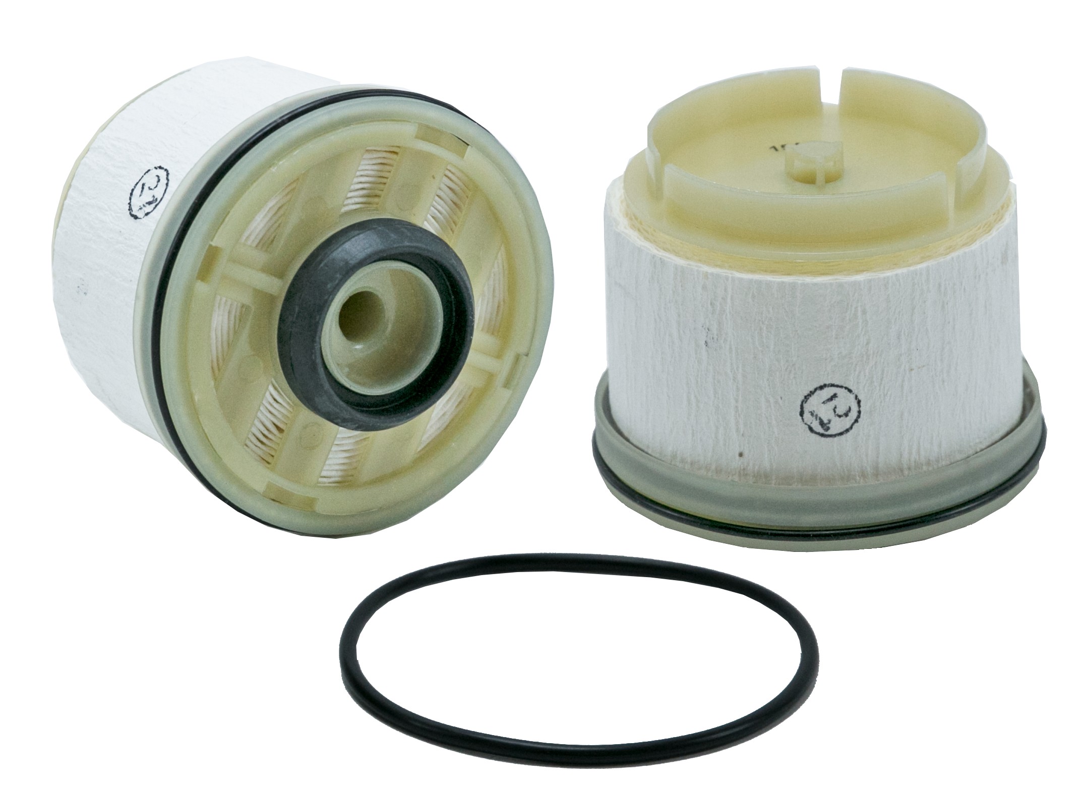 WIX Fuel Filter WF8429
