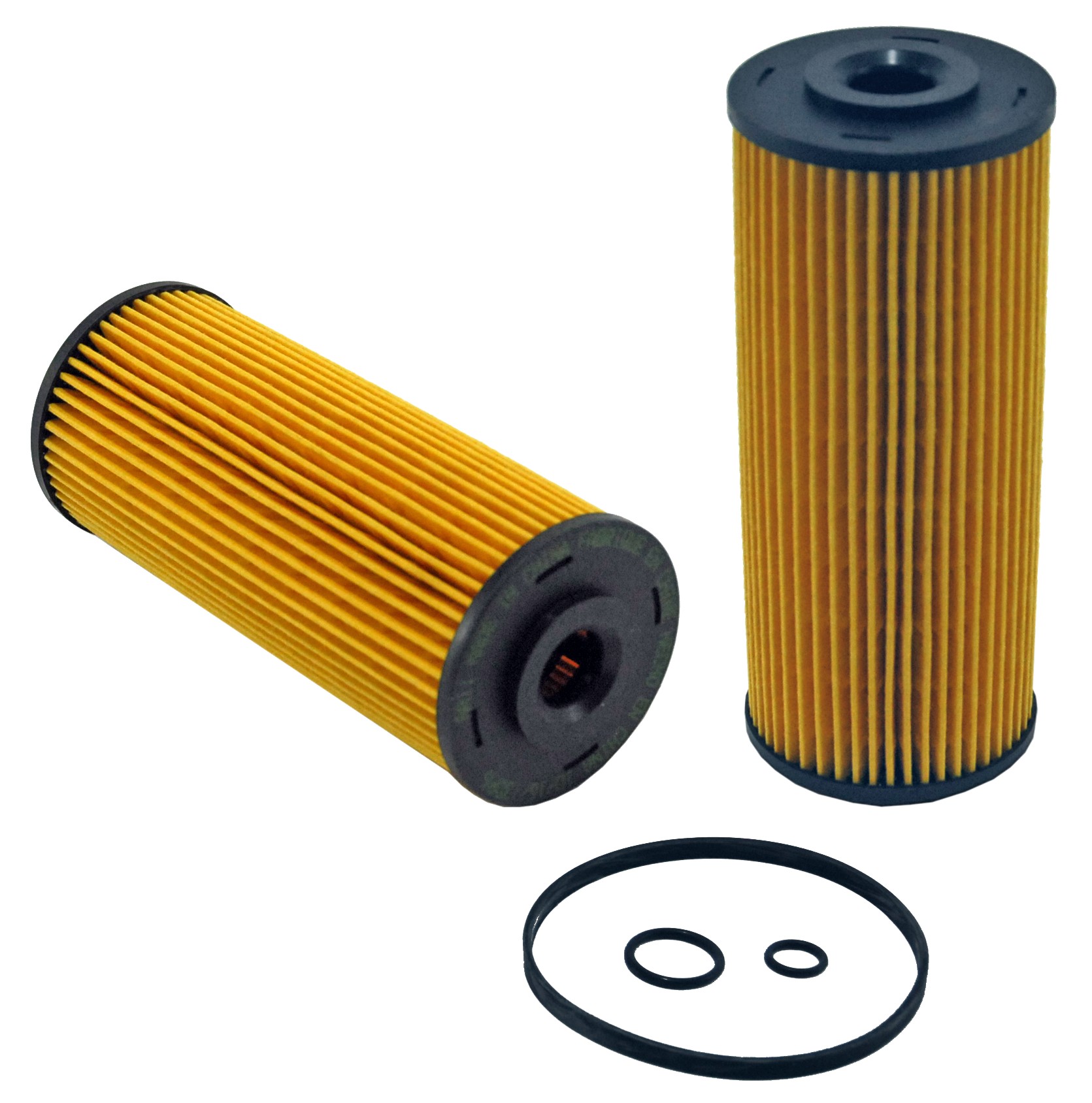 WIX Oil Filter WL10007