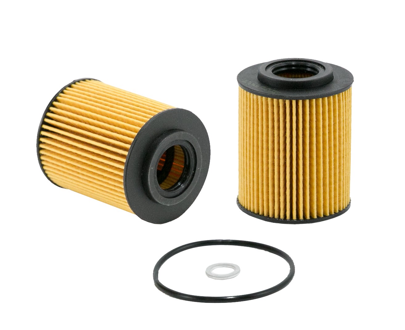 WIX Oil Filter WL10033