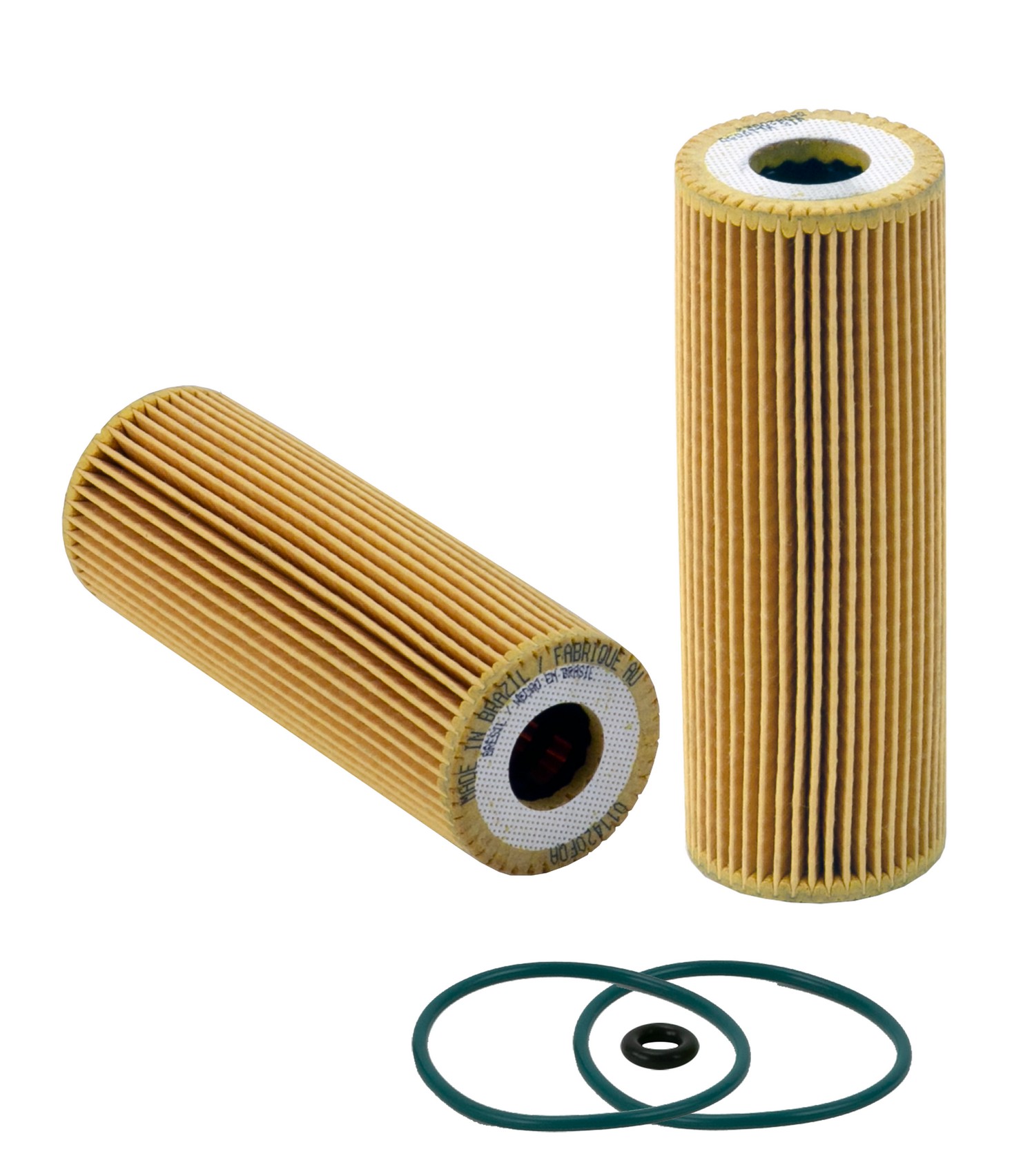 WIX Oil Filter WL10050