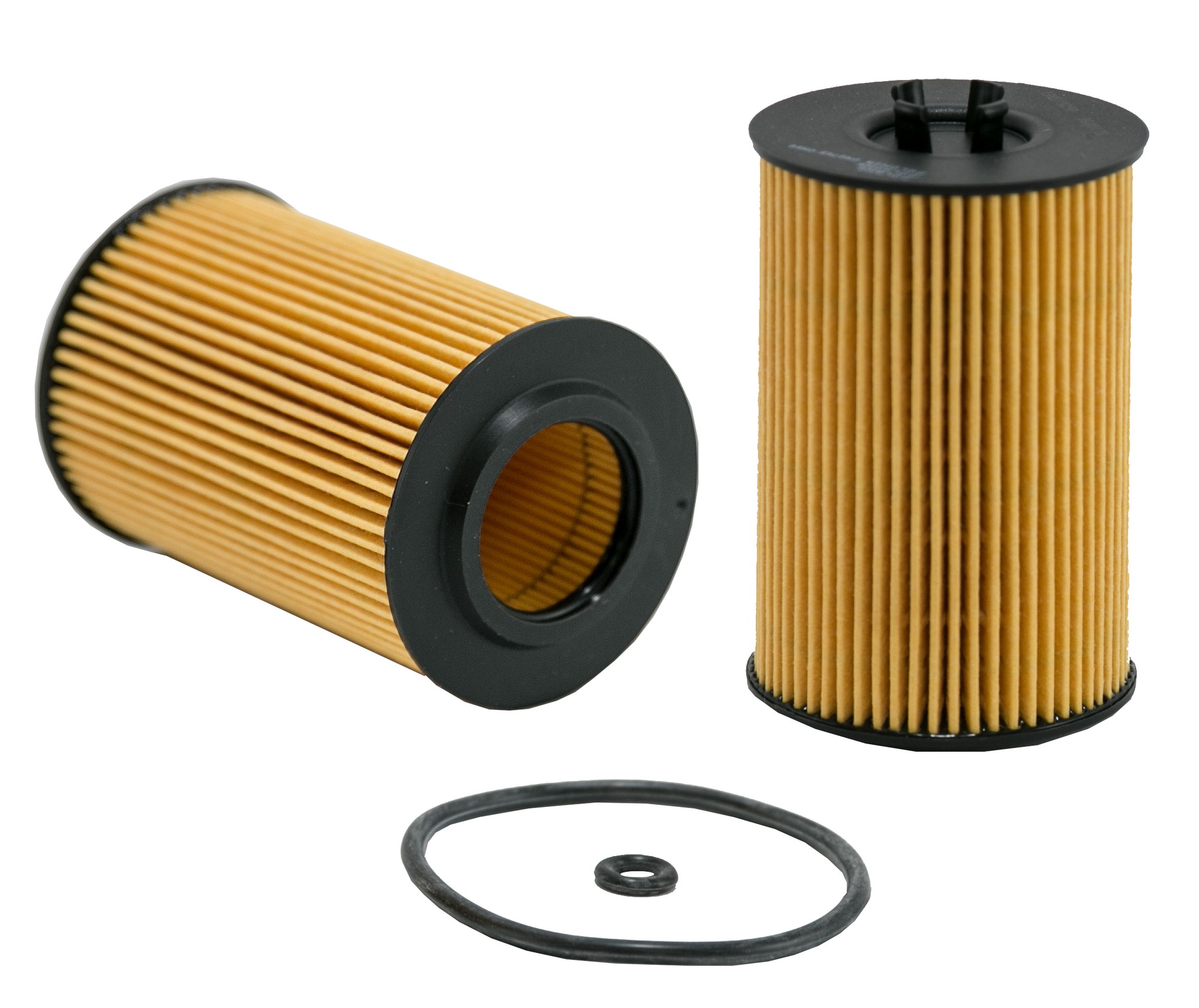 WIX Oil Filter WL10056