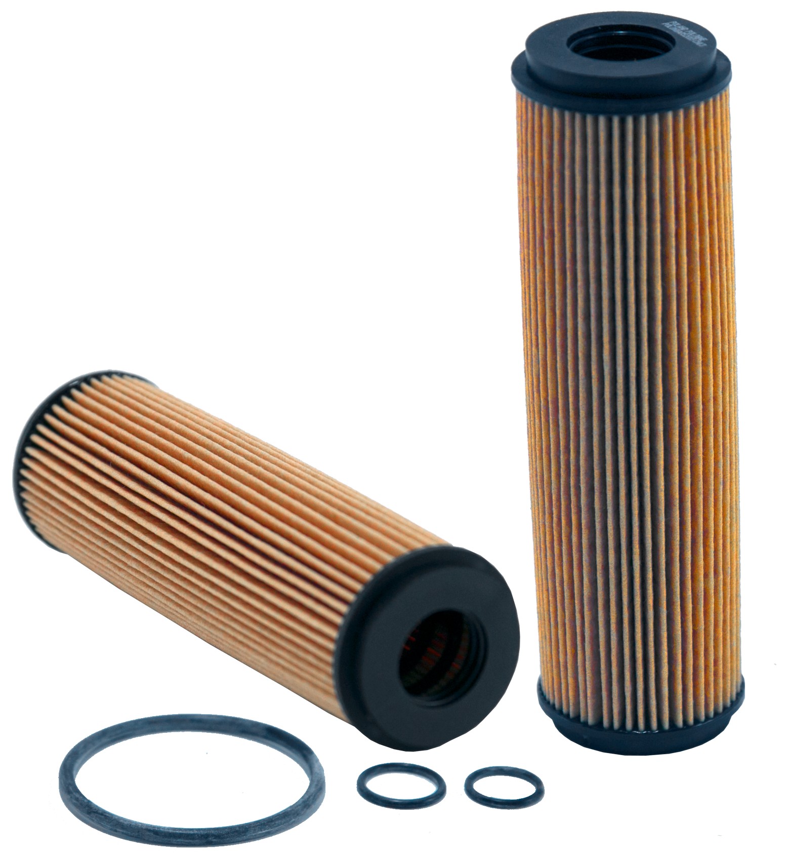WIX Oil Filter WL10059