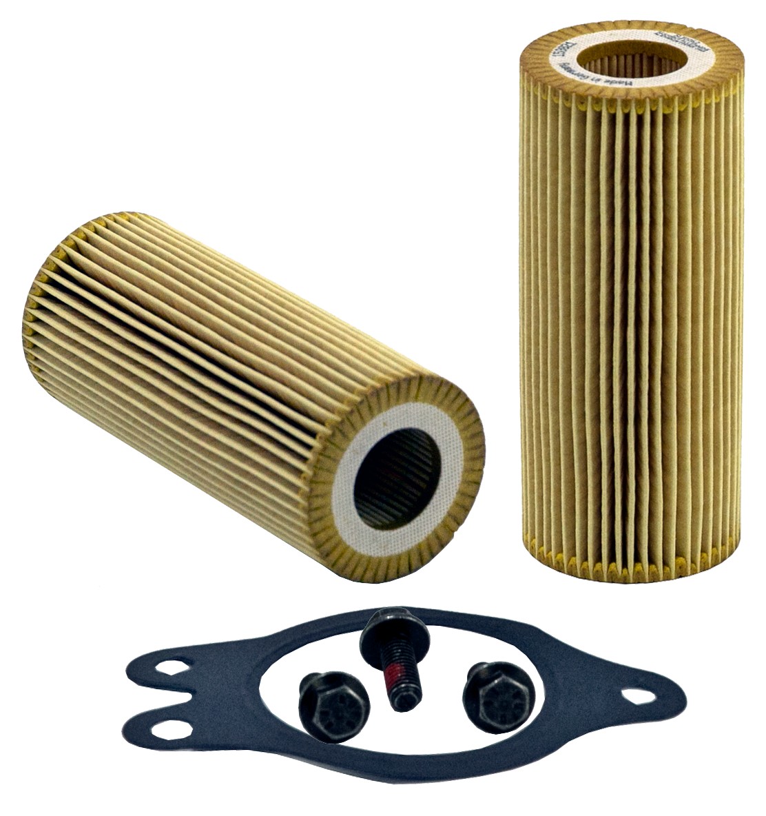 WIX Filter WL10062