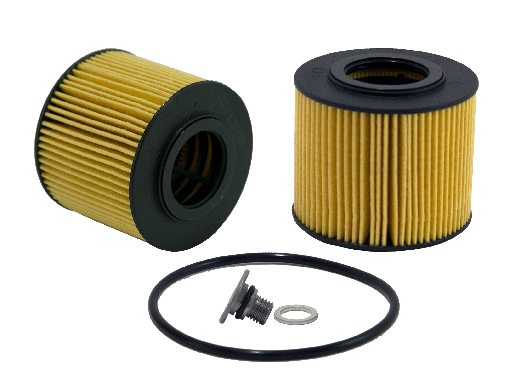 WIX Oil Filter WL10067