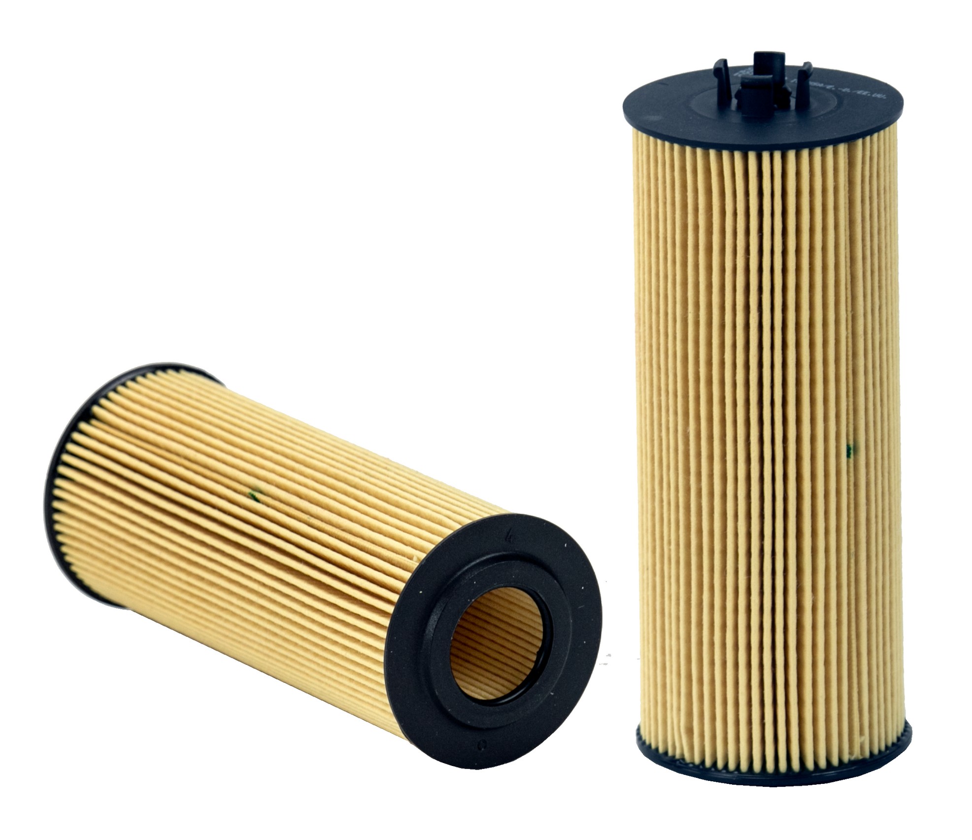 WIX Oil Filter WL10077