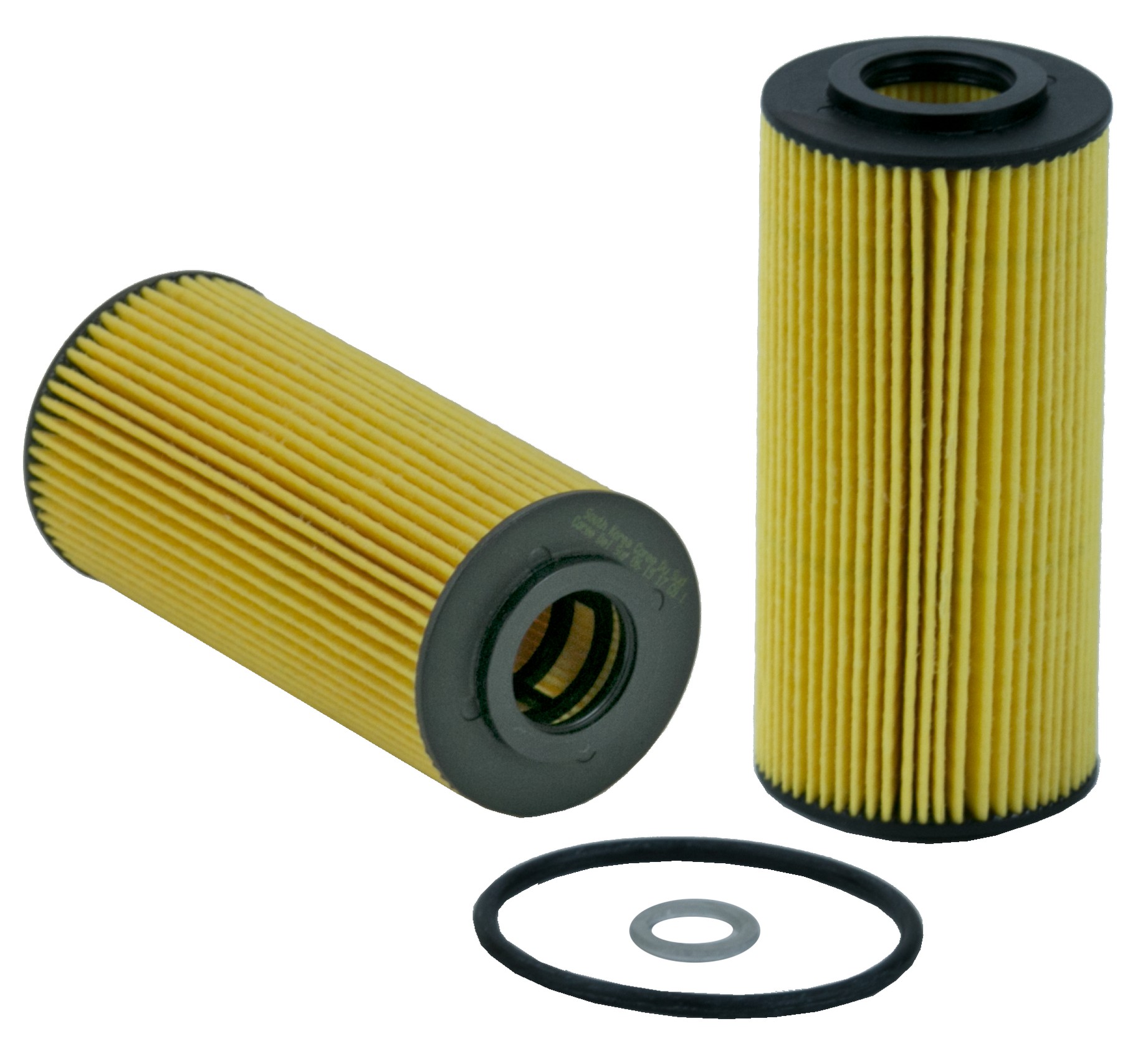WIX Oil Filter WL10237