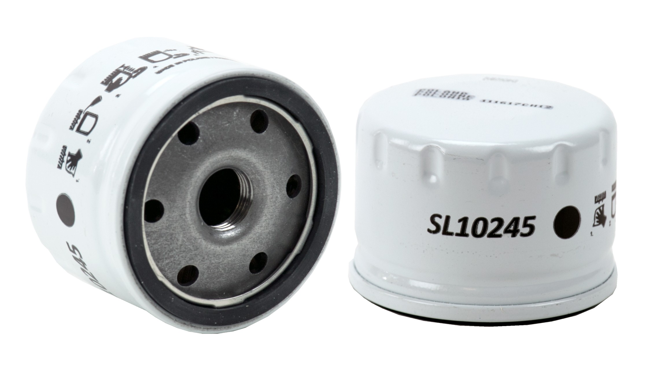 WIX Oil Filter WL10245