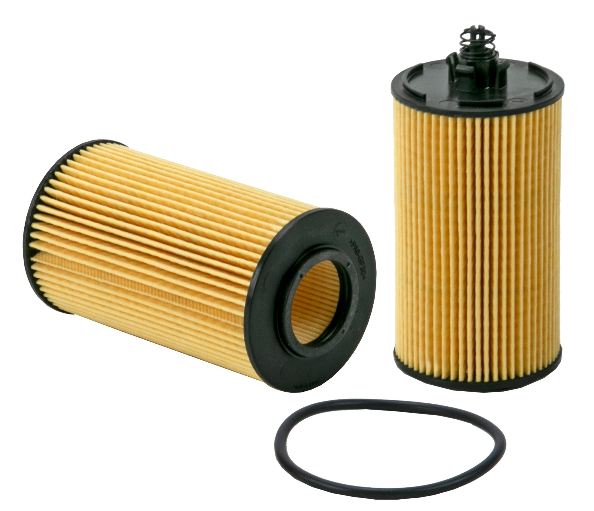 WIX Oil Filter WL10283