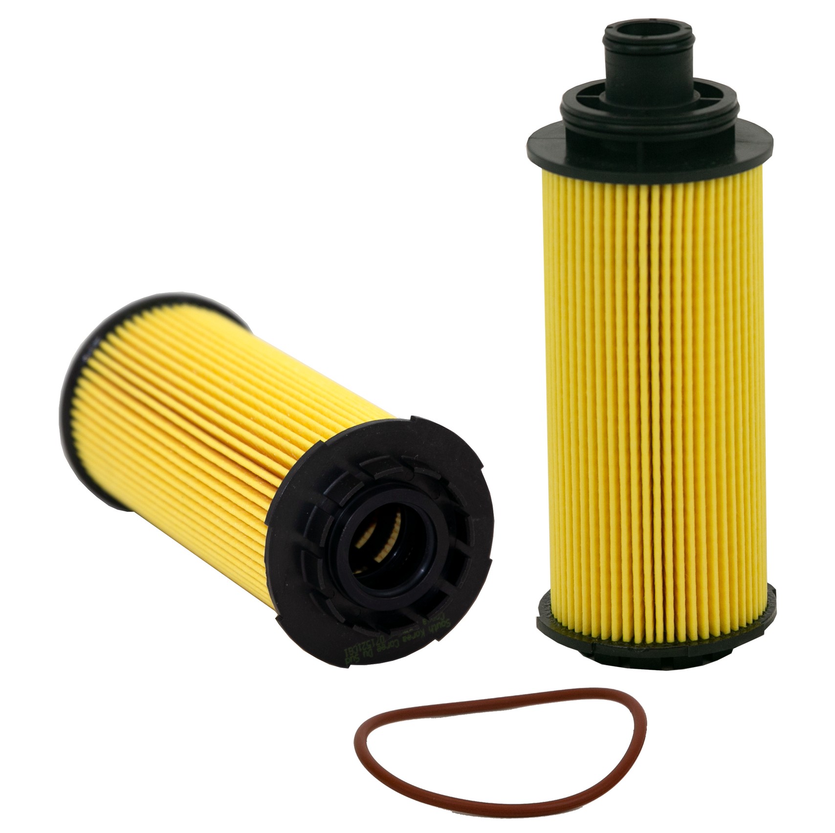 WIX Oil Filter WL10286