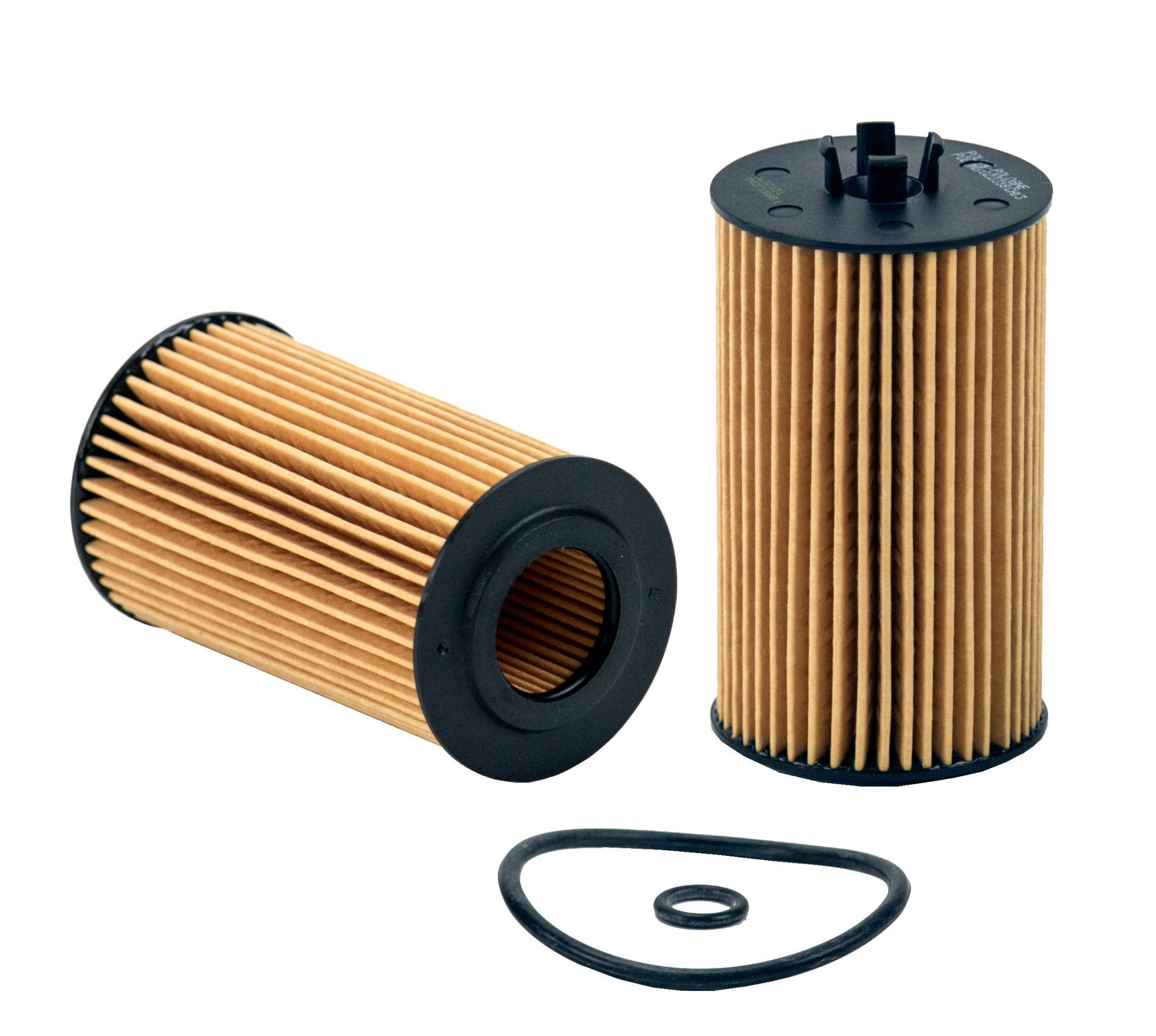 WIX Oil Filter WL10331