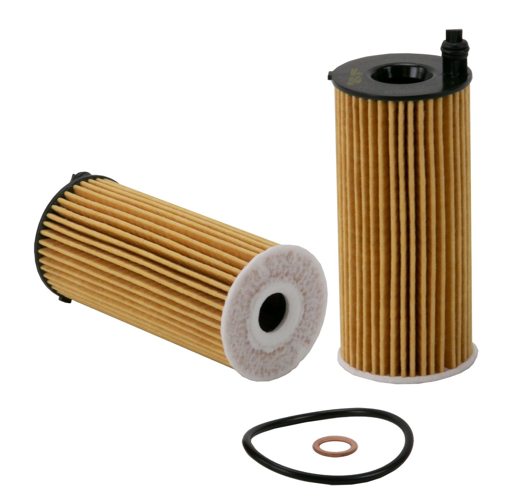 WIX Oil Filter WL10358