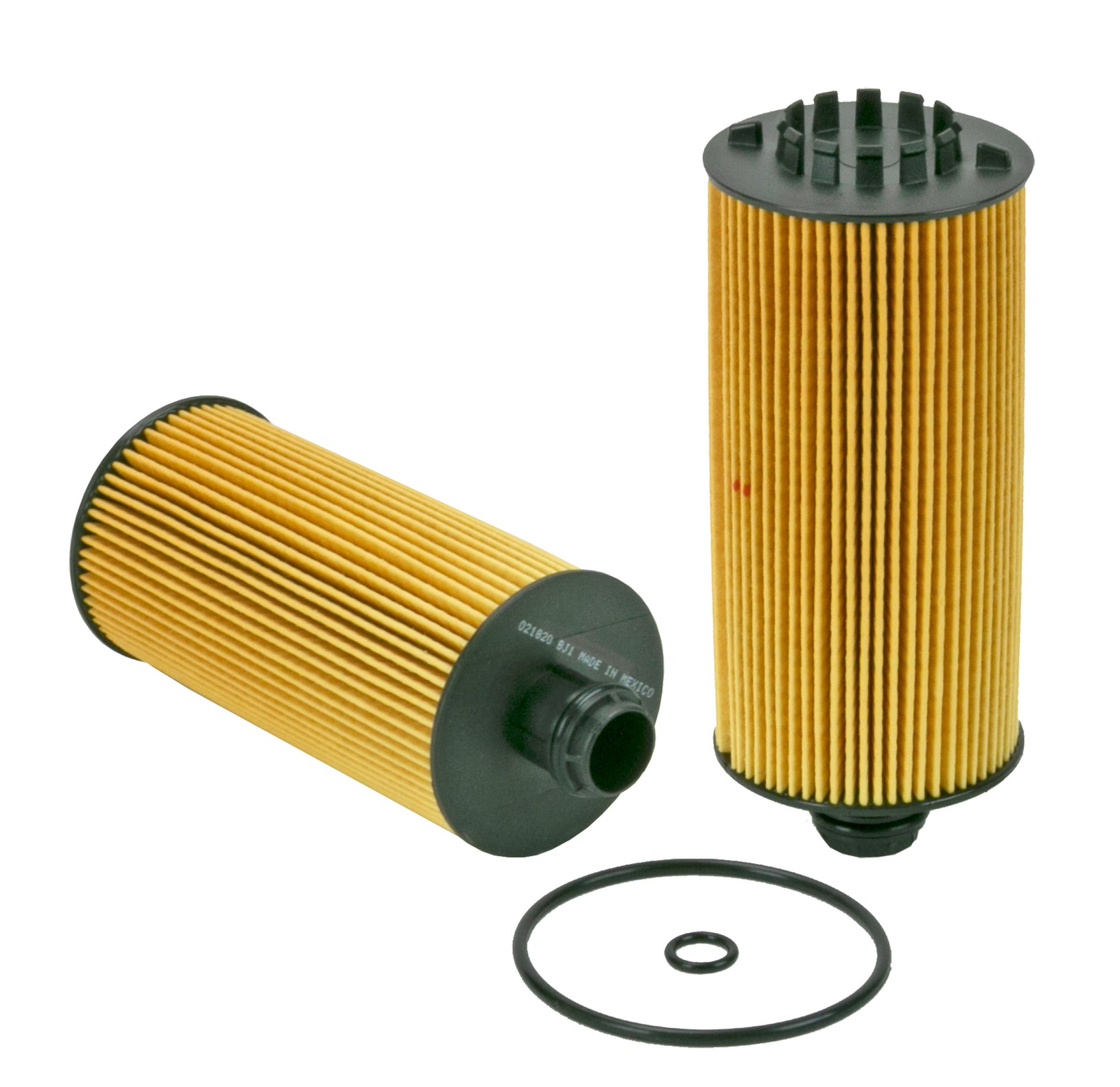 WIX Oil Filter WL10371