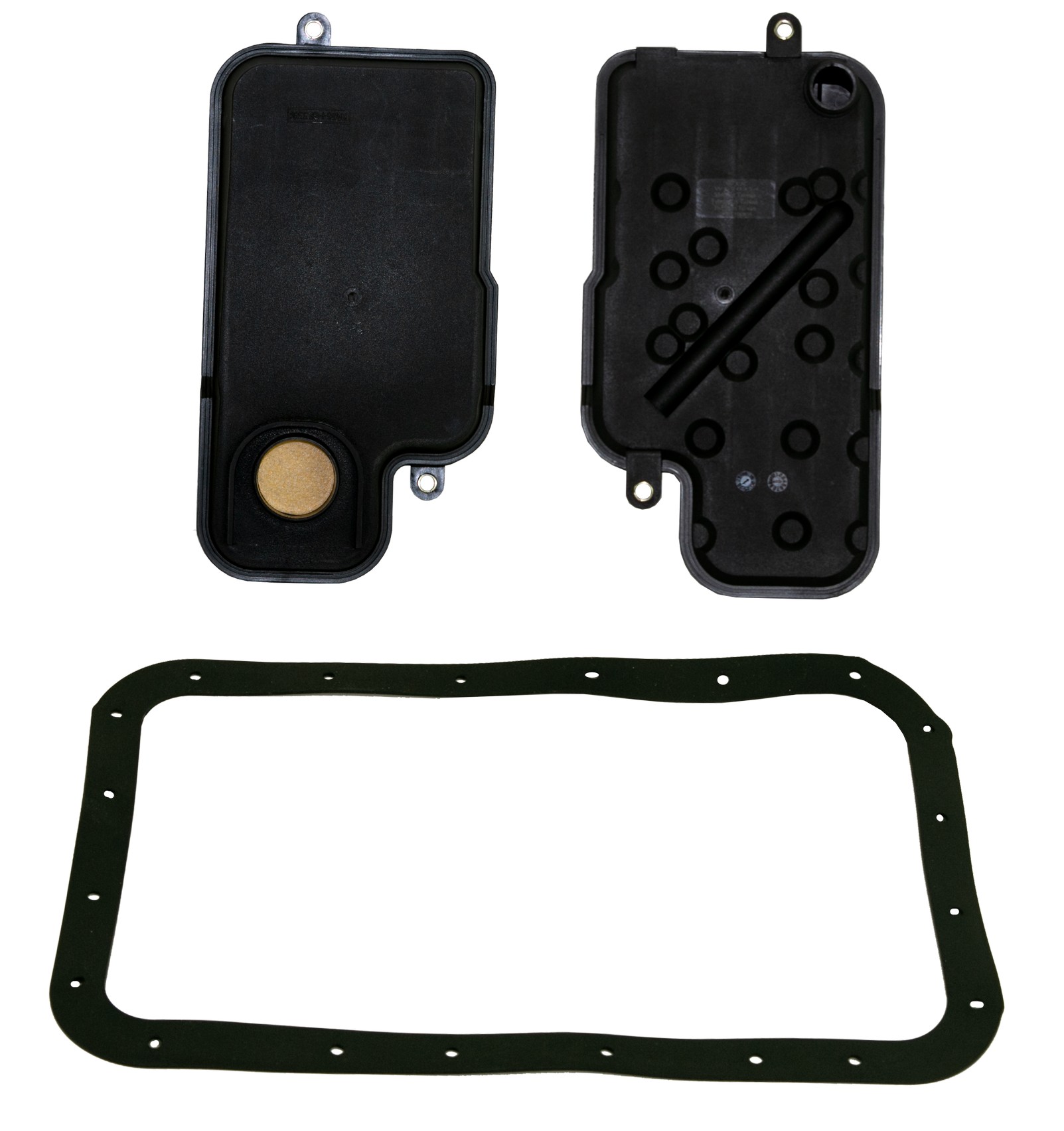 WIX Filter WL10374