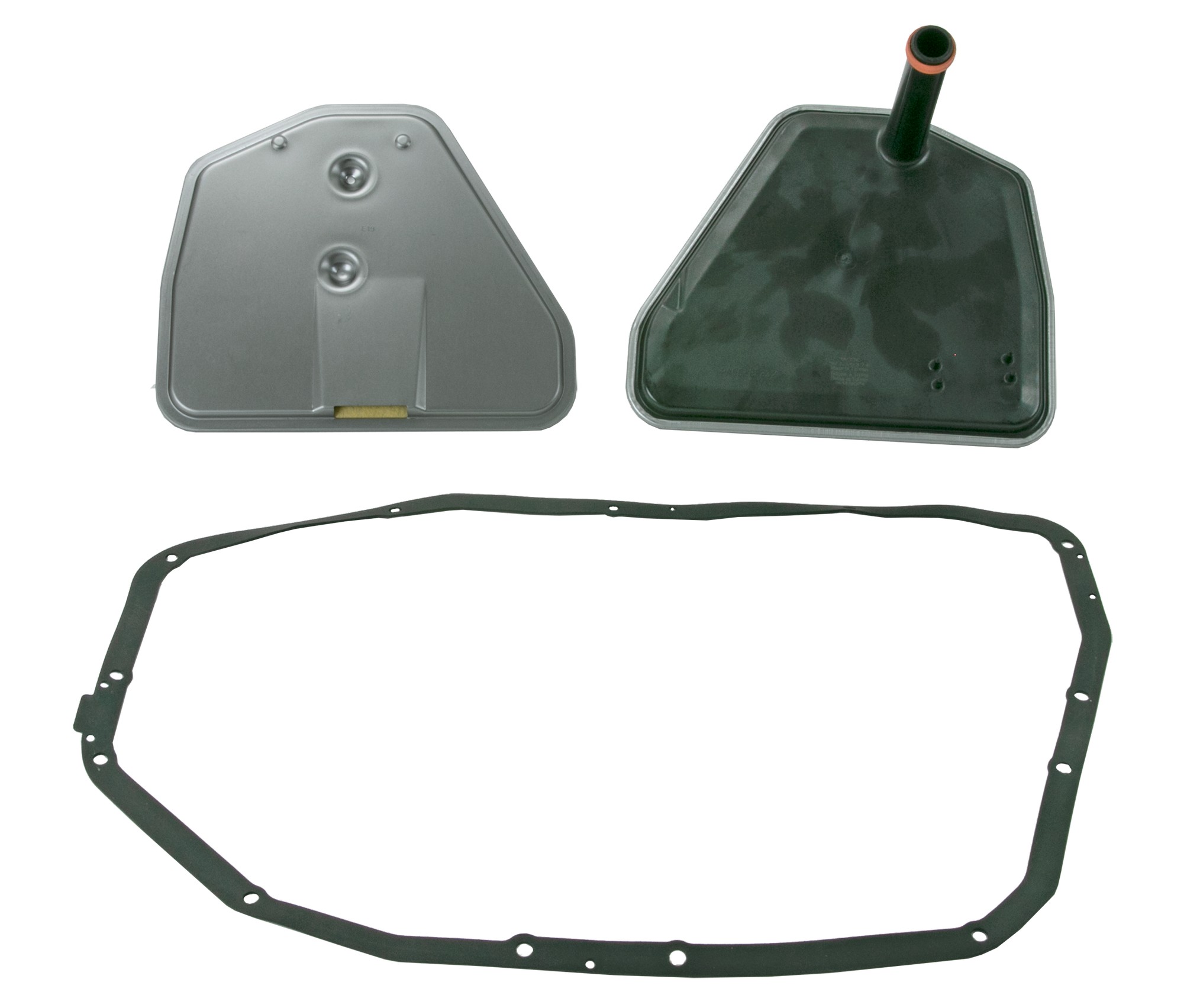 WIX Filter WL10376