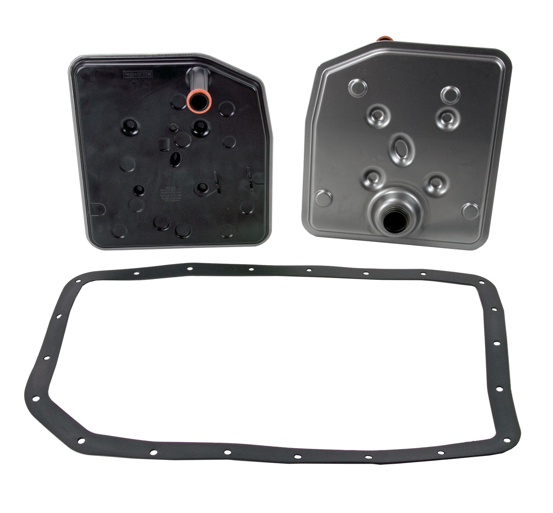 WIX Filter WL10377