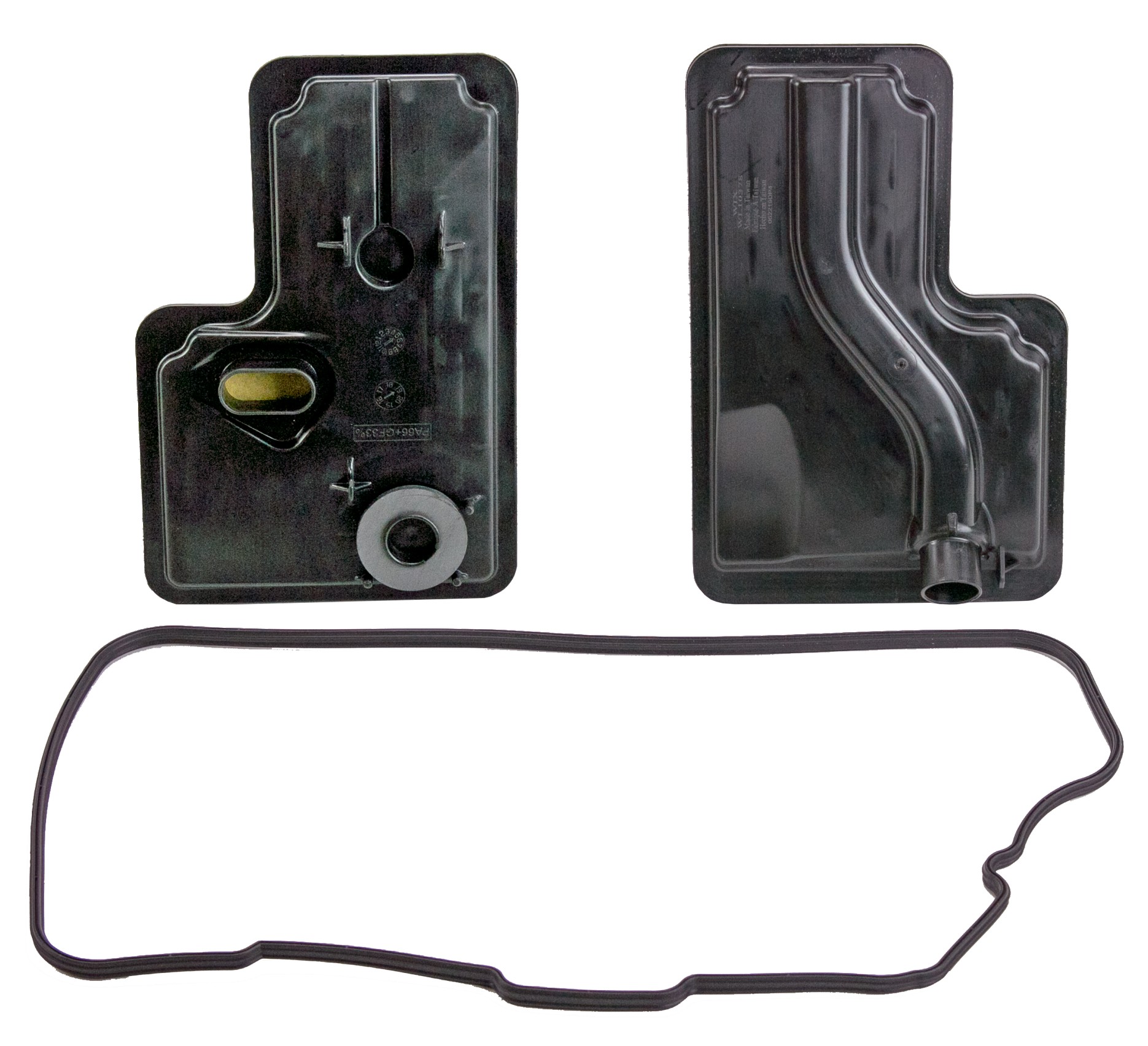 WIX Filter WL10378