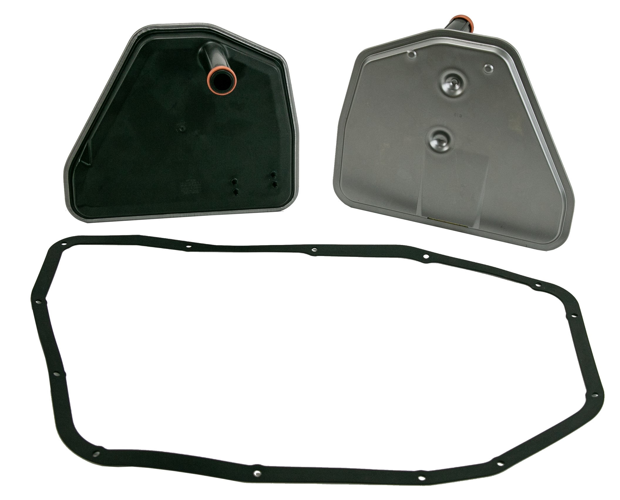WIX Filter WL10381