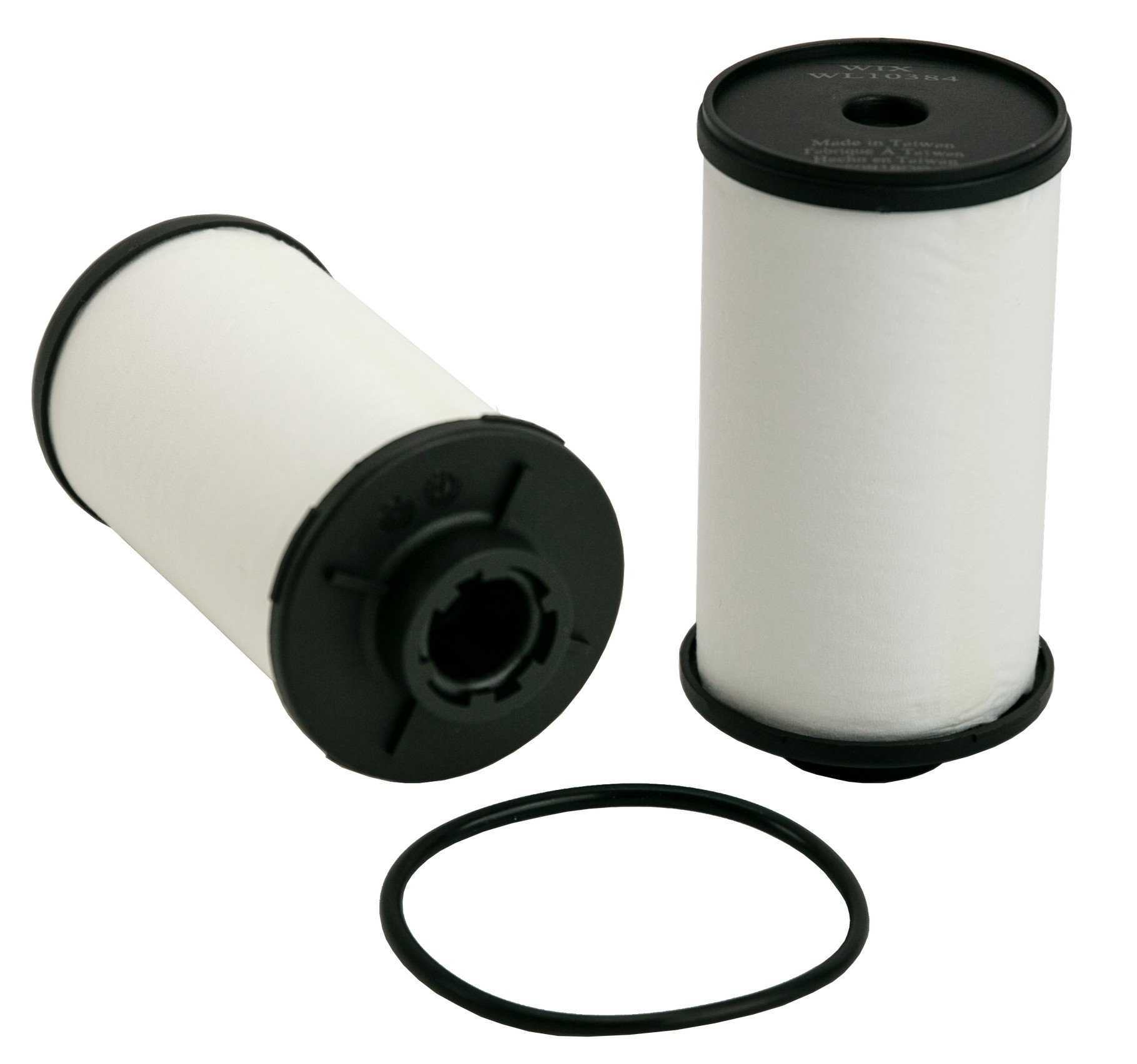 WIX Filter WL10384