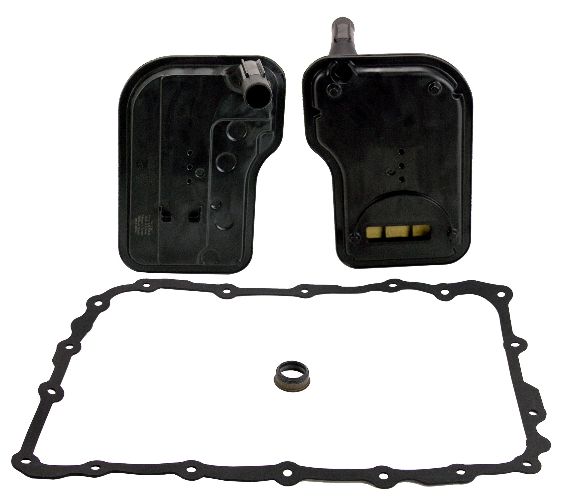 WIX Filter WL10385