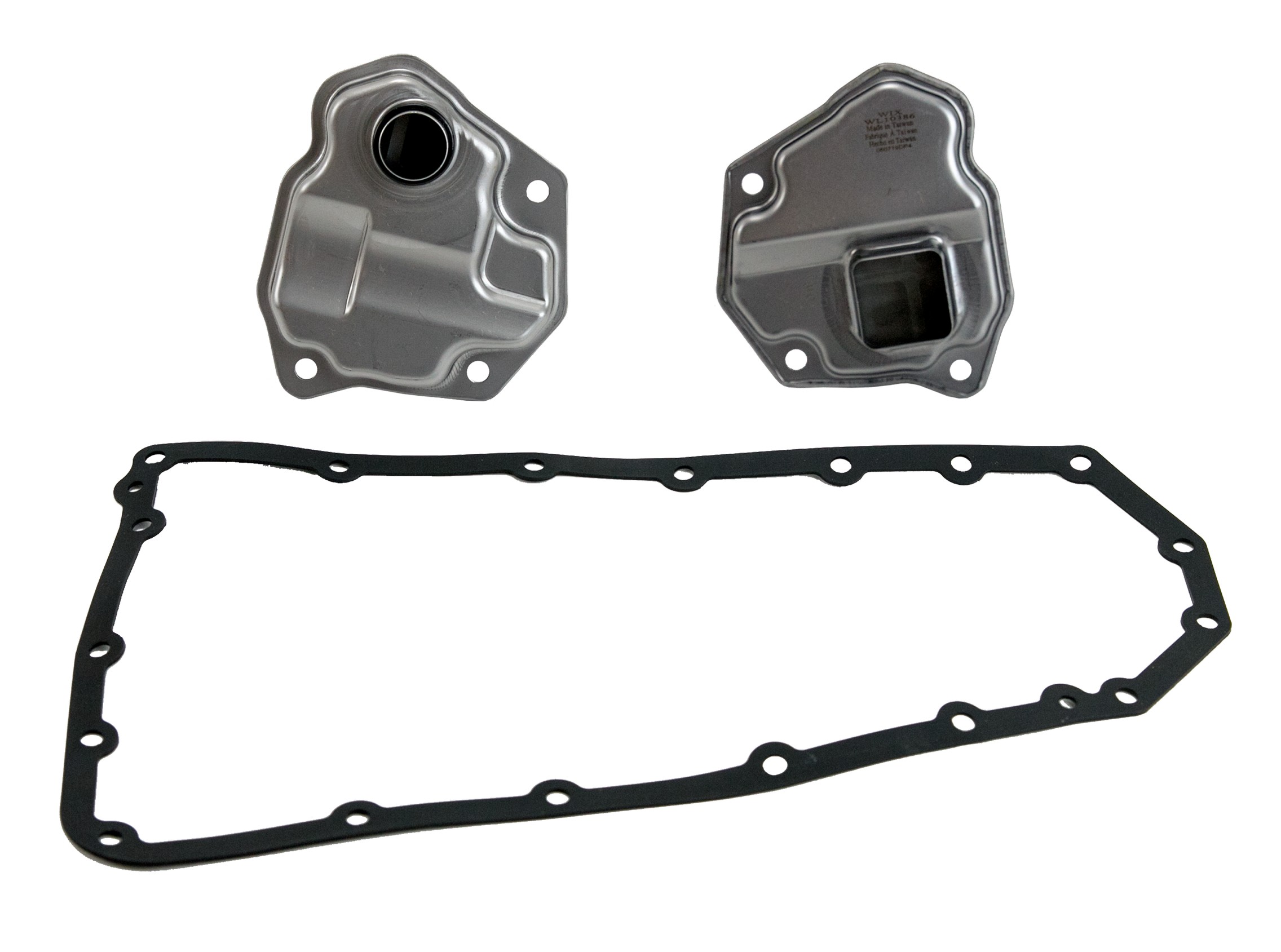 WIX Filter WL10386