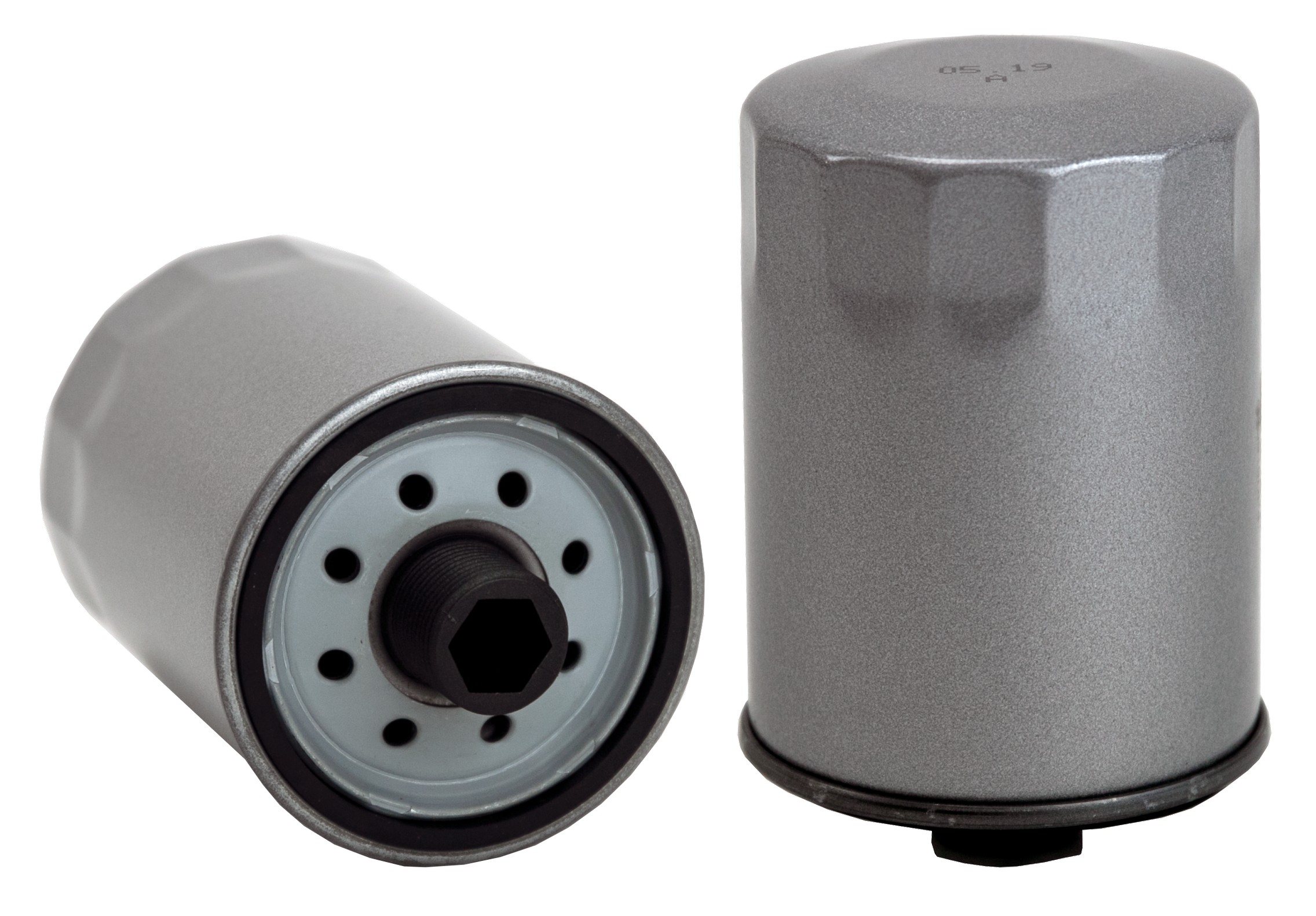 WIX Filter WL10394