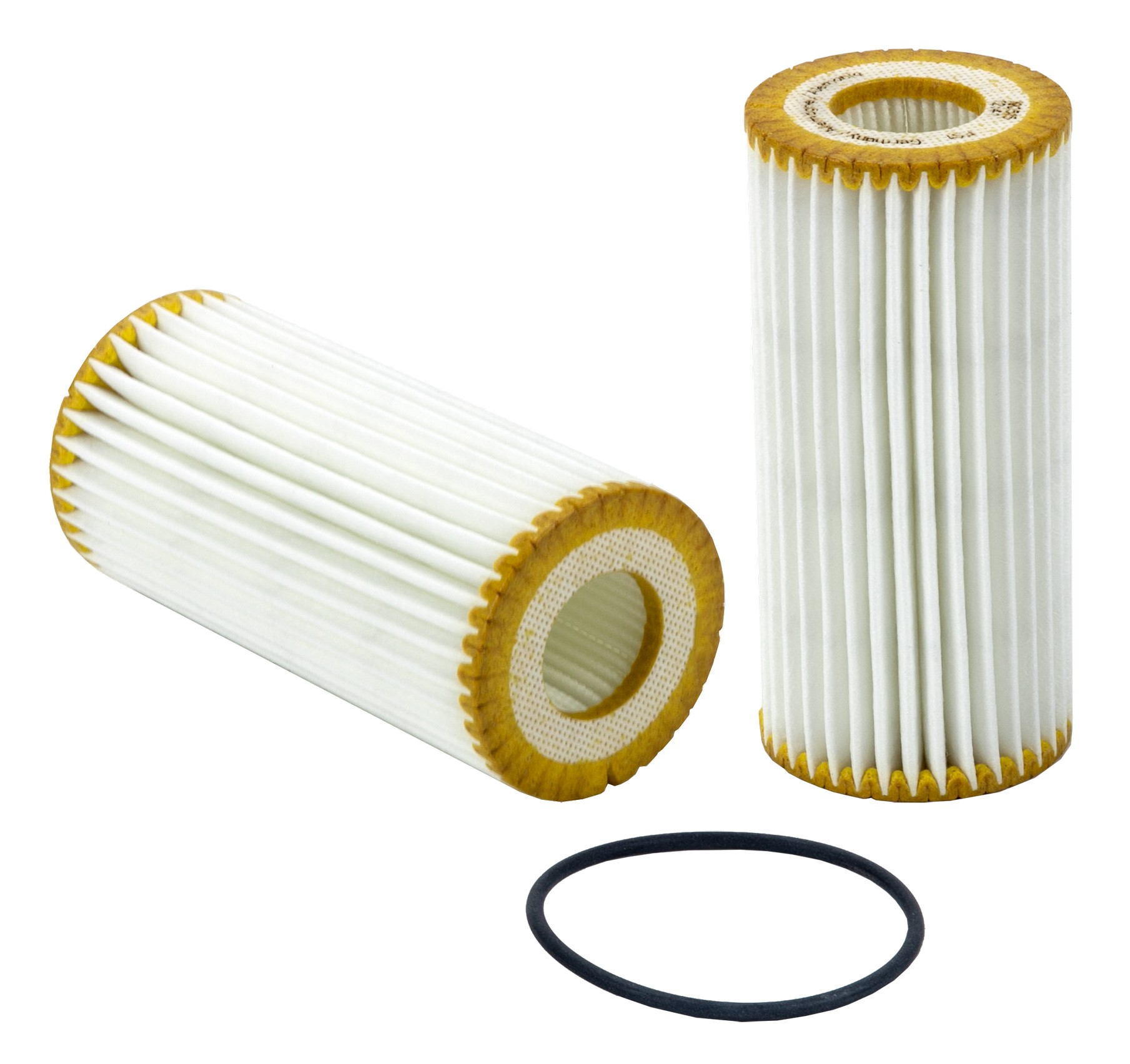 WIX Oil Filter WL10396