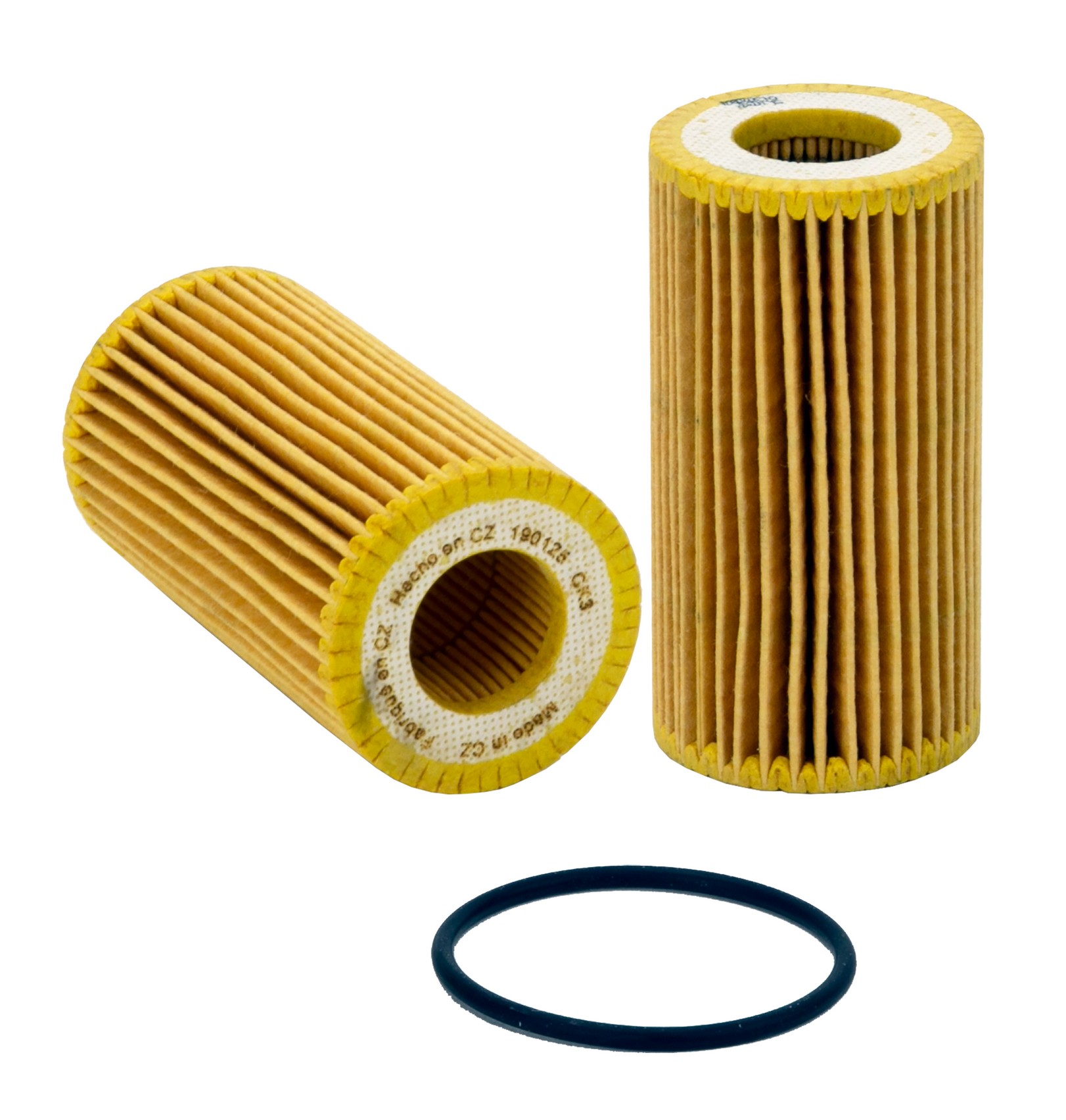 WIX Oil Filter WL10397