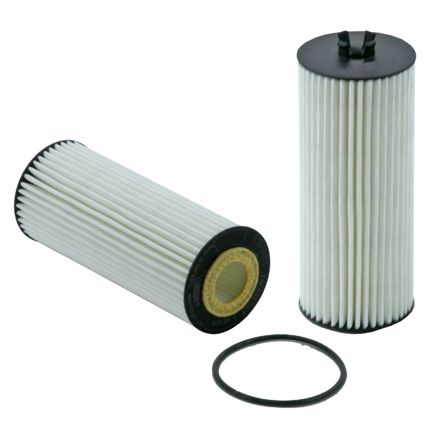 WIX Oil Filter WL10399