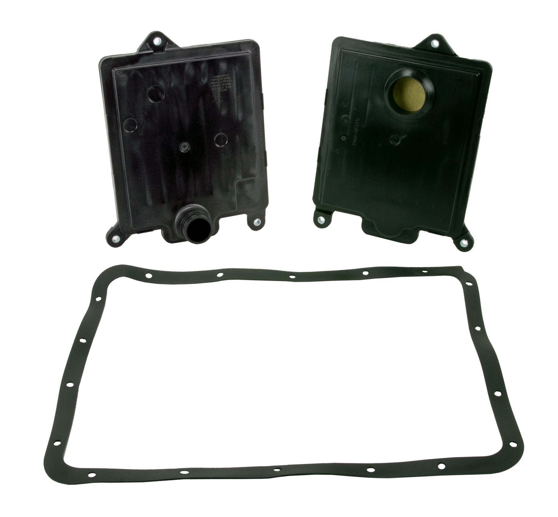 WIX Filter WL10415