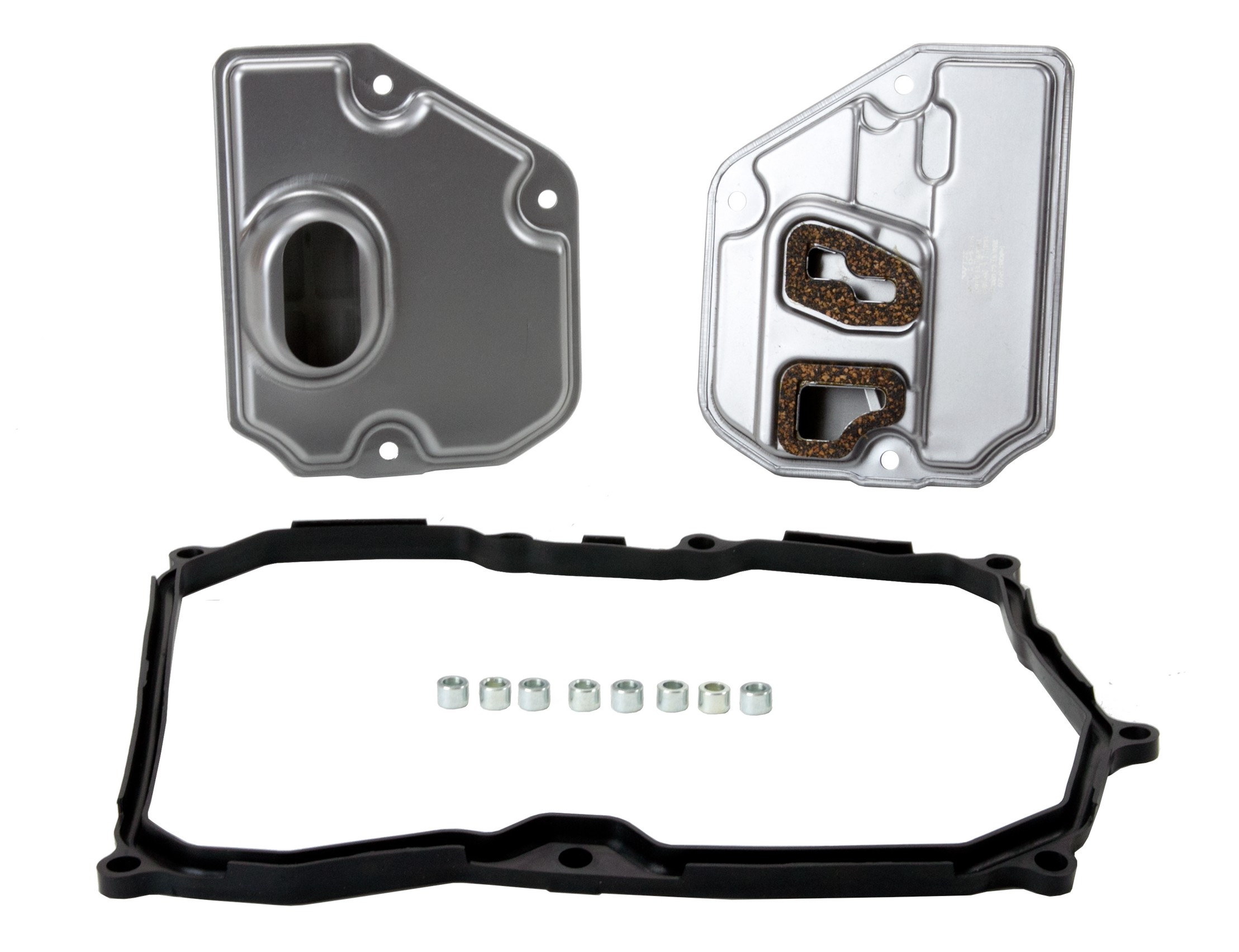 WIX Filter WL10416