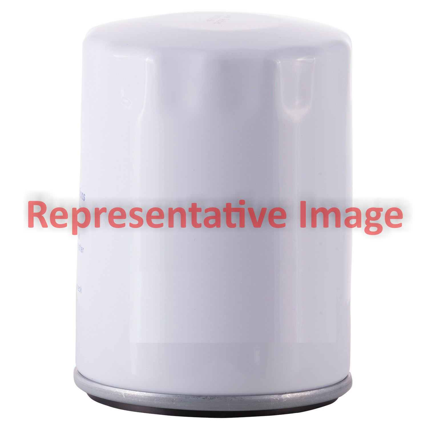 WIX Oil Filter WL10433