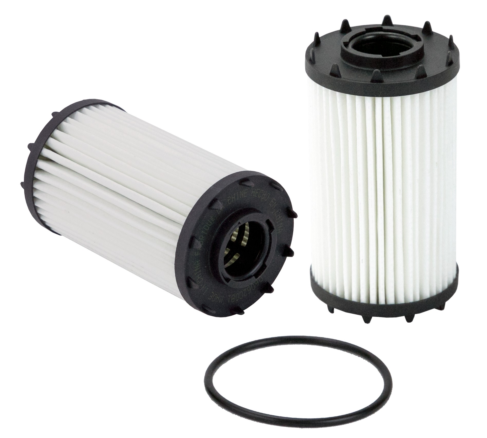 WIX Oil Filter WL10438