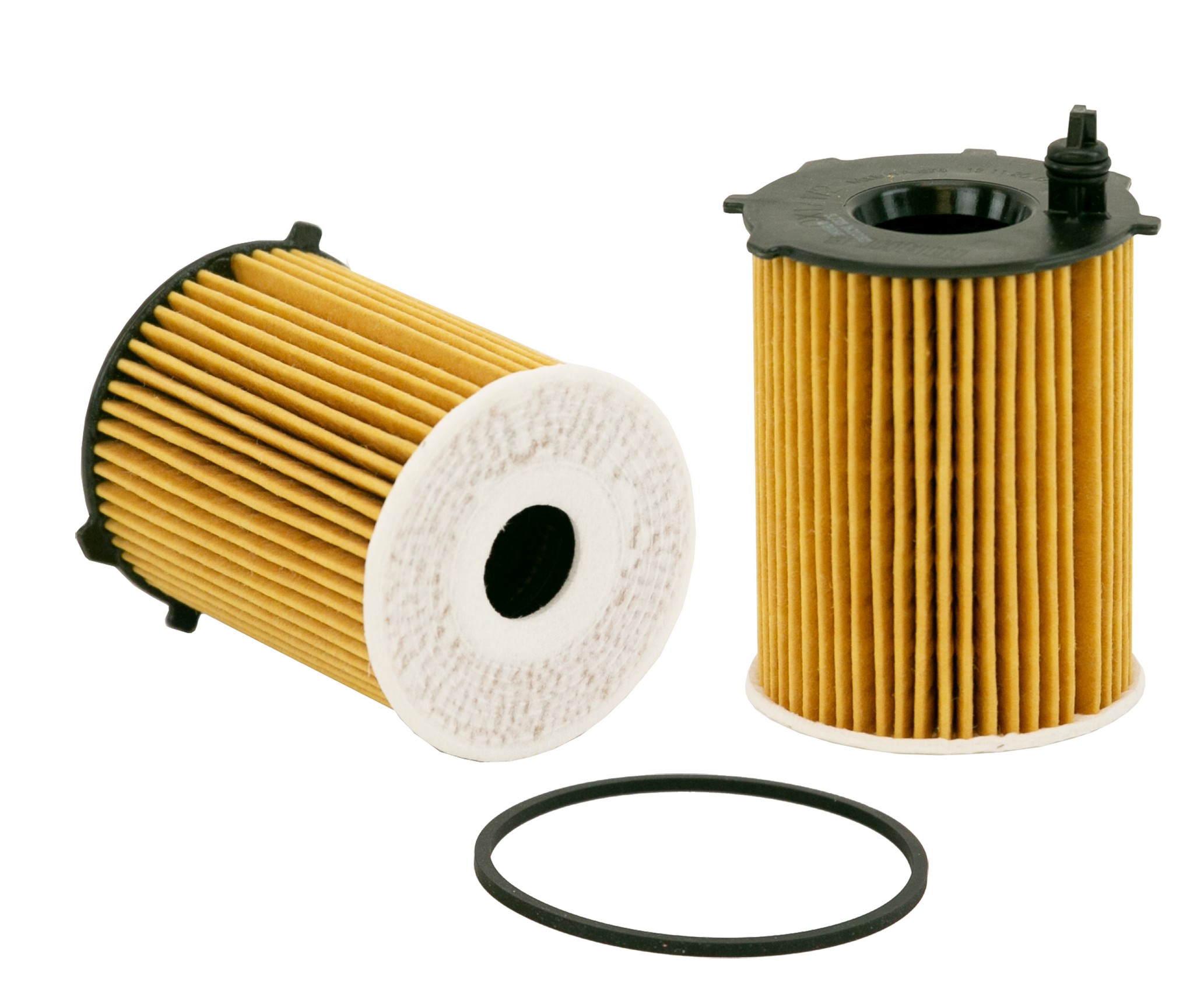 WIX Oil Filter WL7305