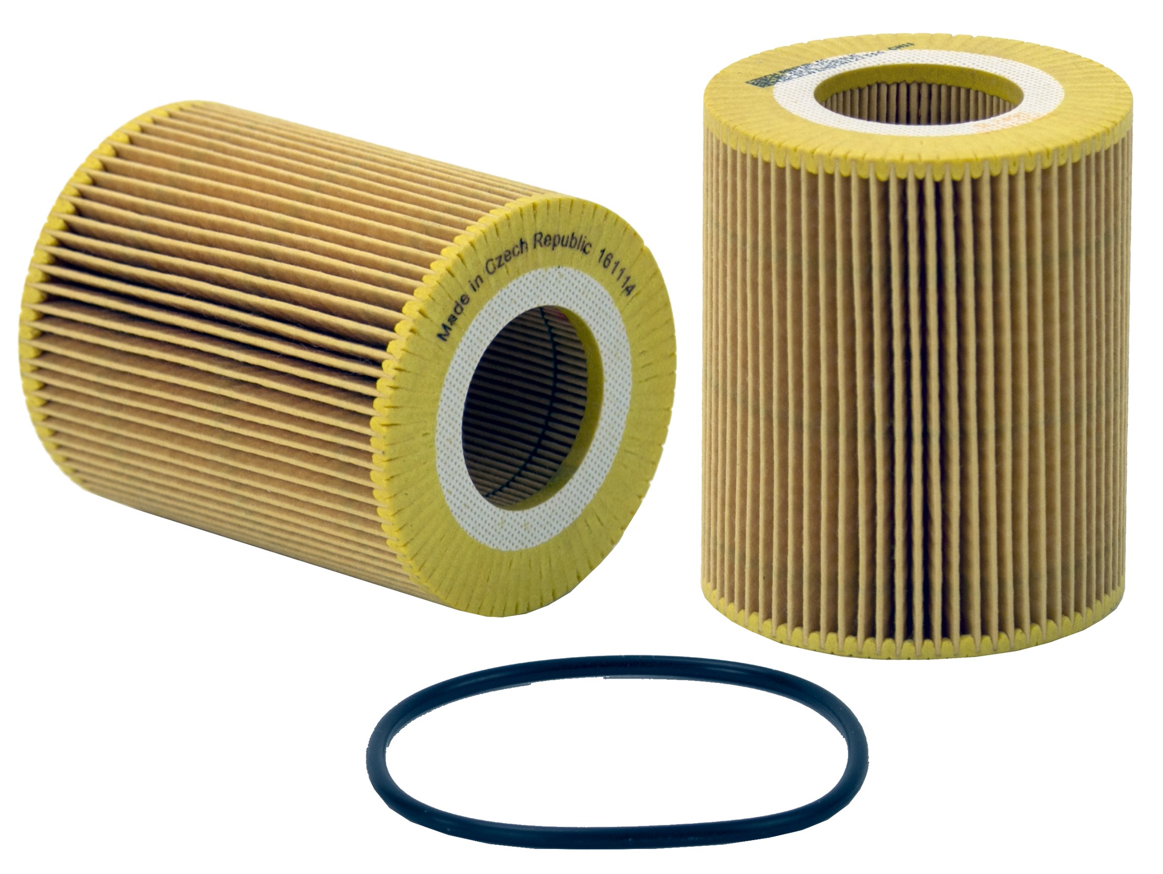 WIX Oil Filter WL7490