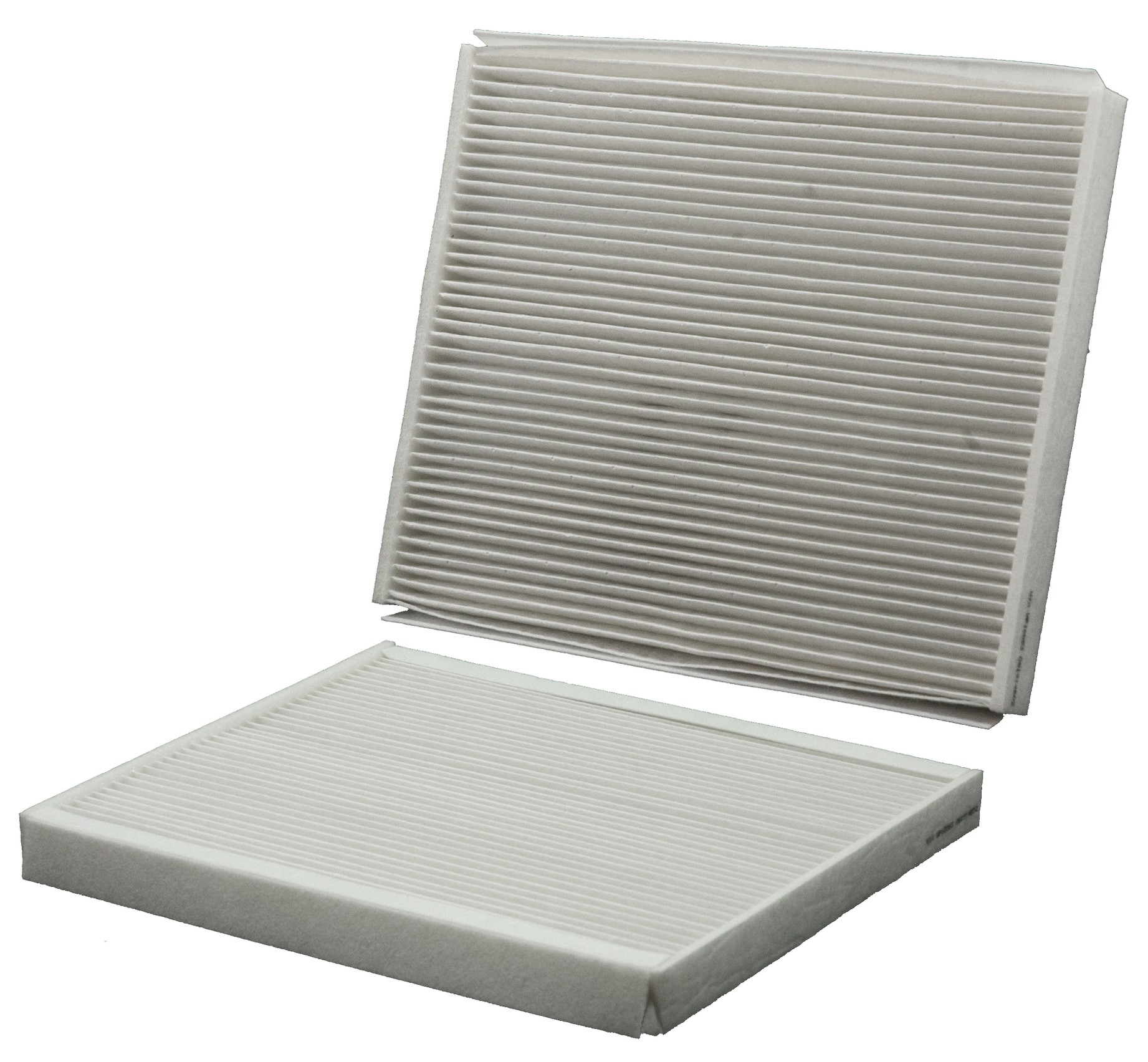 WIX Cabin Air Filter WP10083