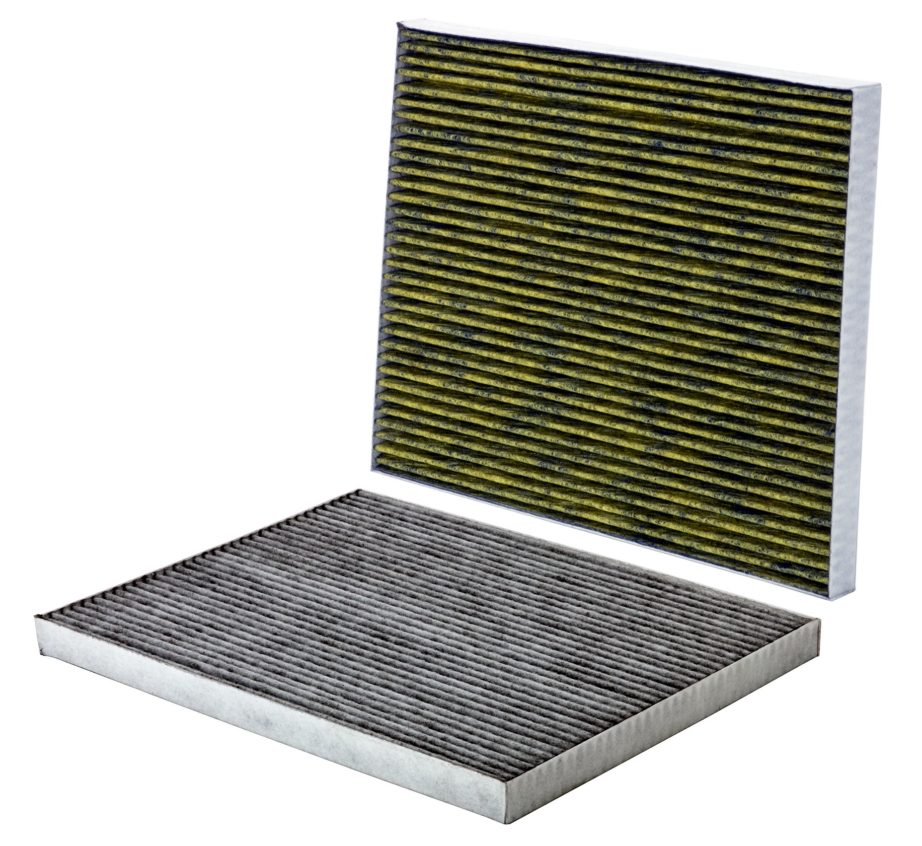 WIX Cabin Air Filter WP10084XP