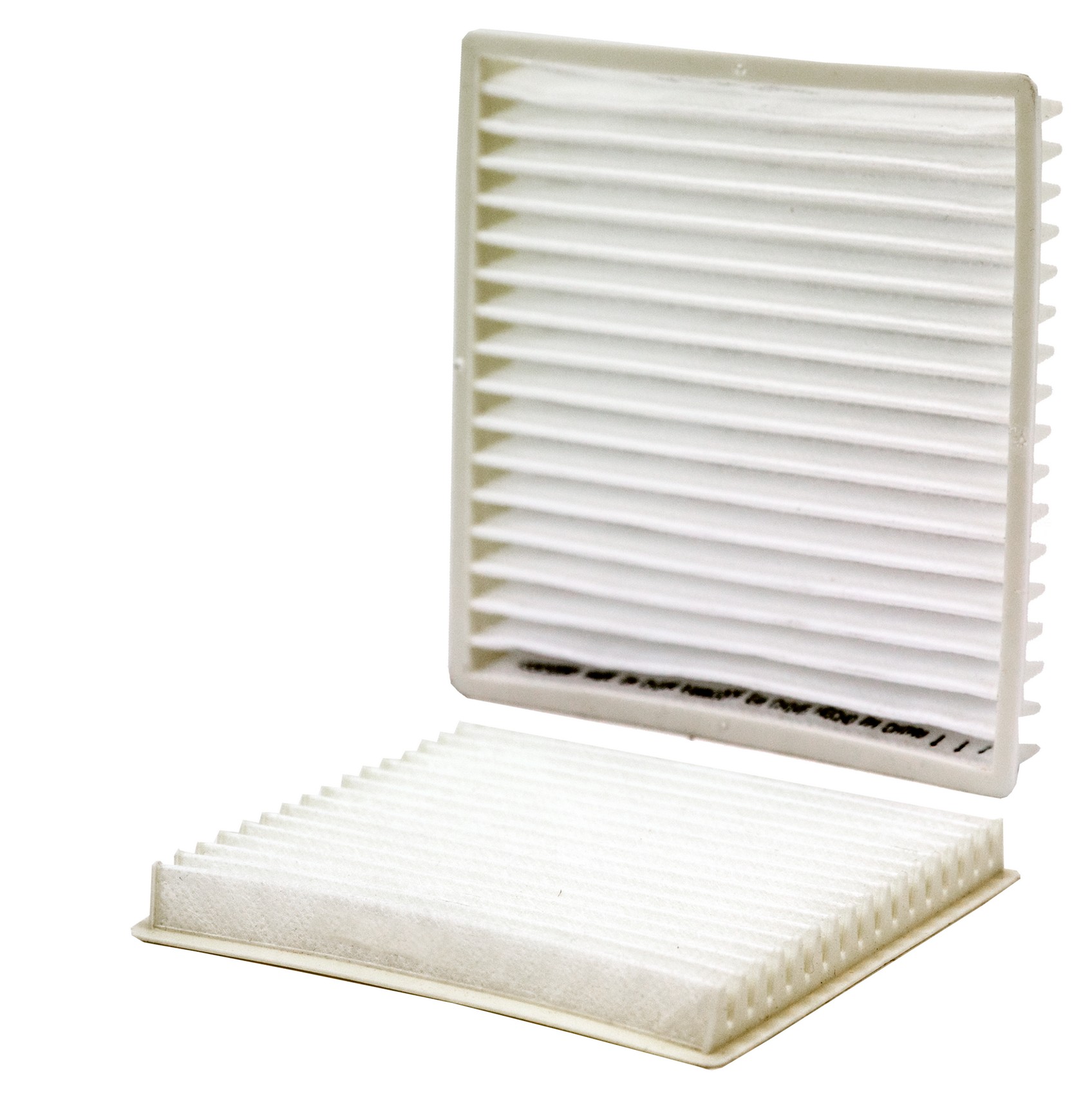 WIX Cabin Air Filter WP10125