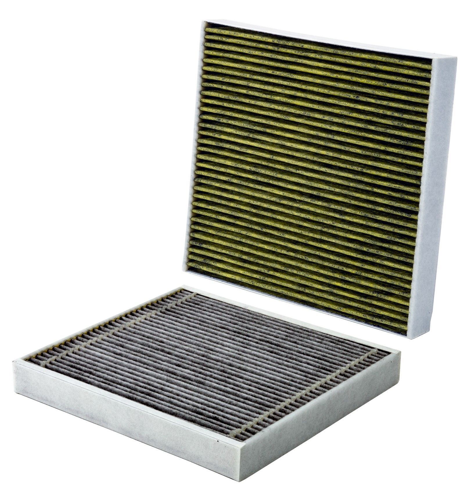 WIX Cabin Air Filter WP10129XP