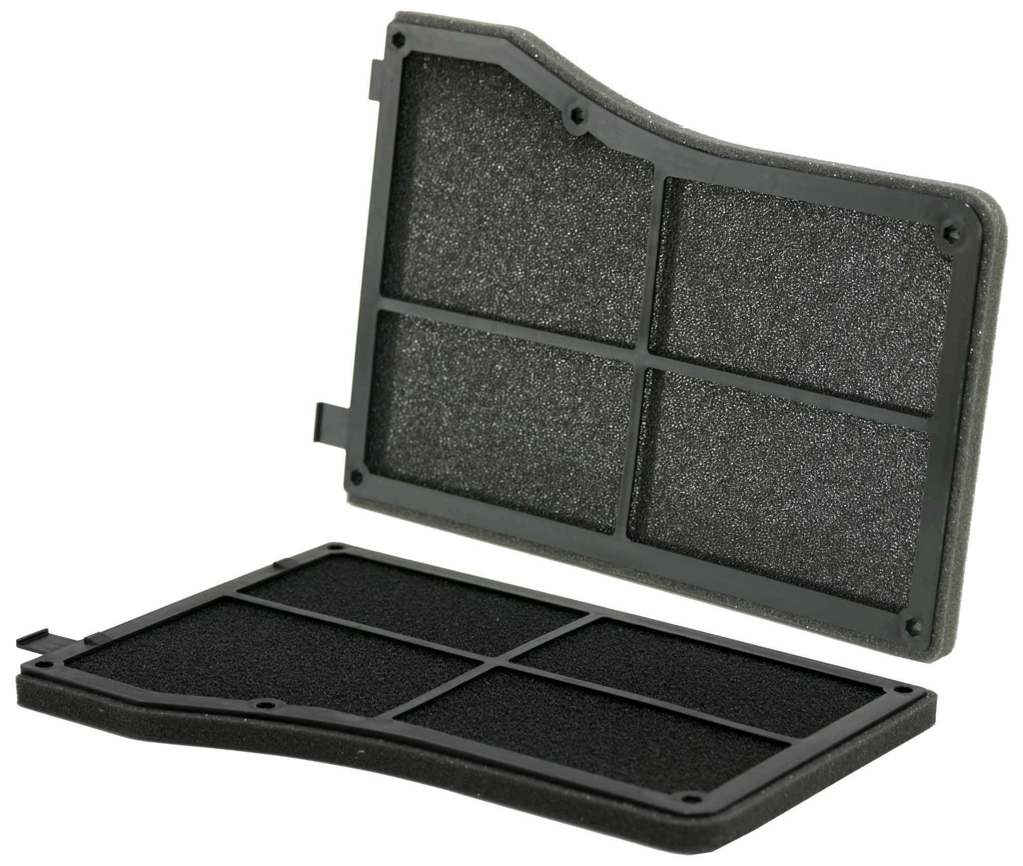 WIX Cabin Air Filter WP10154