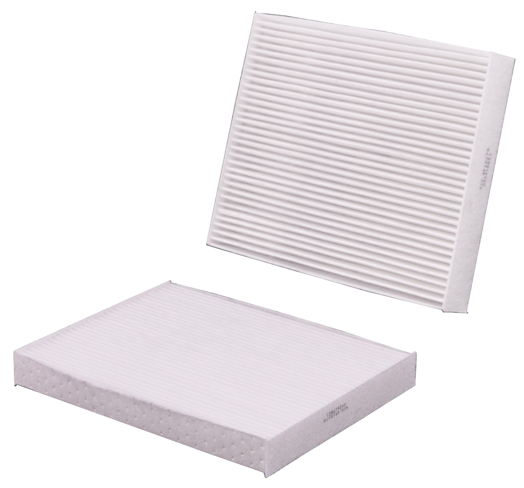 WIX Cabin Air Filter WP10178