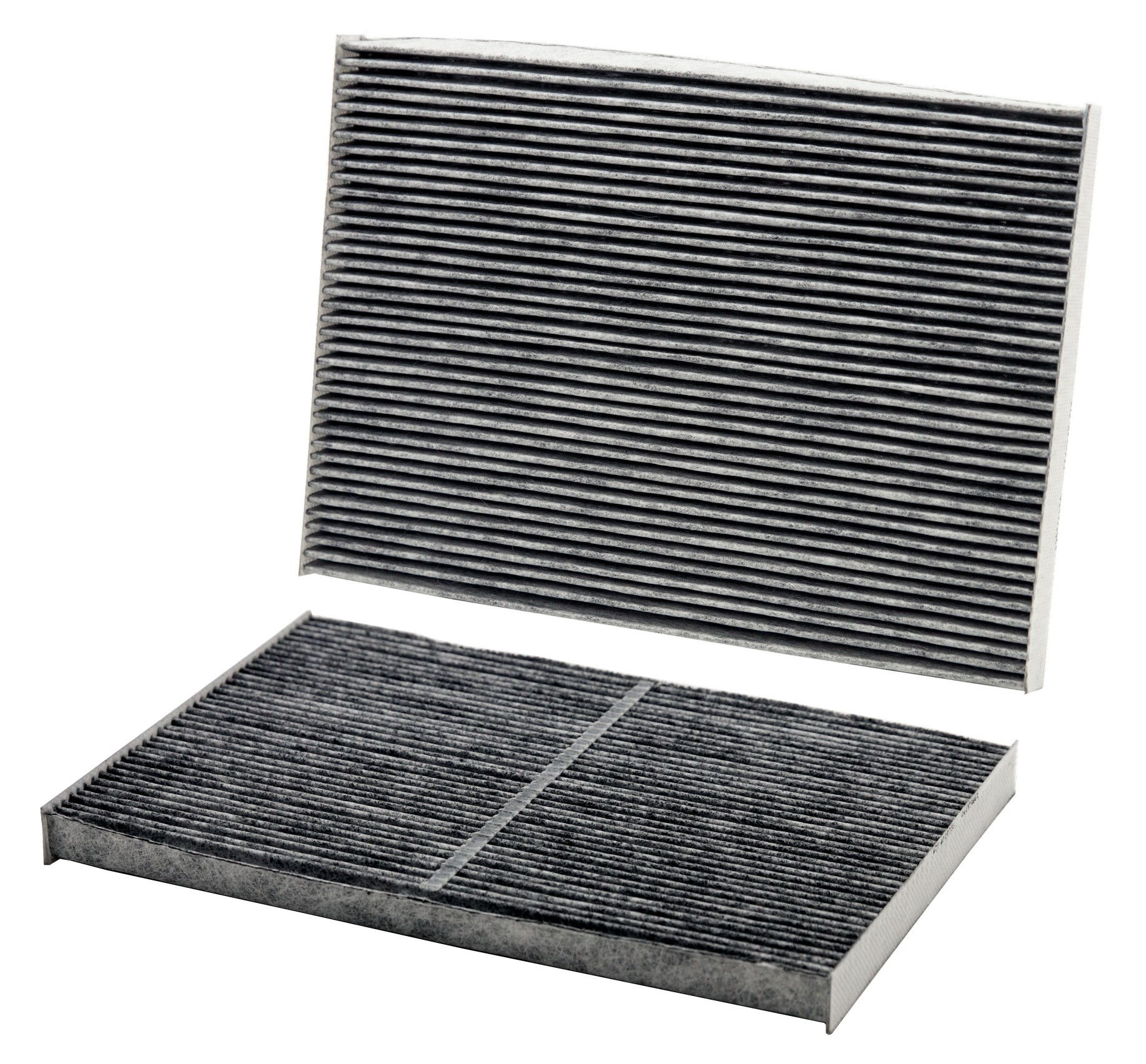 WIX Cabin Air Filter WP10233