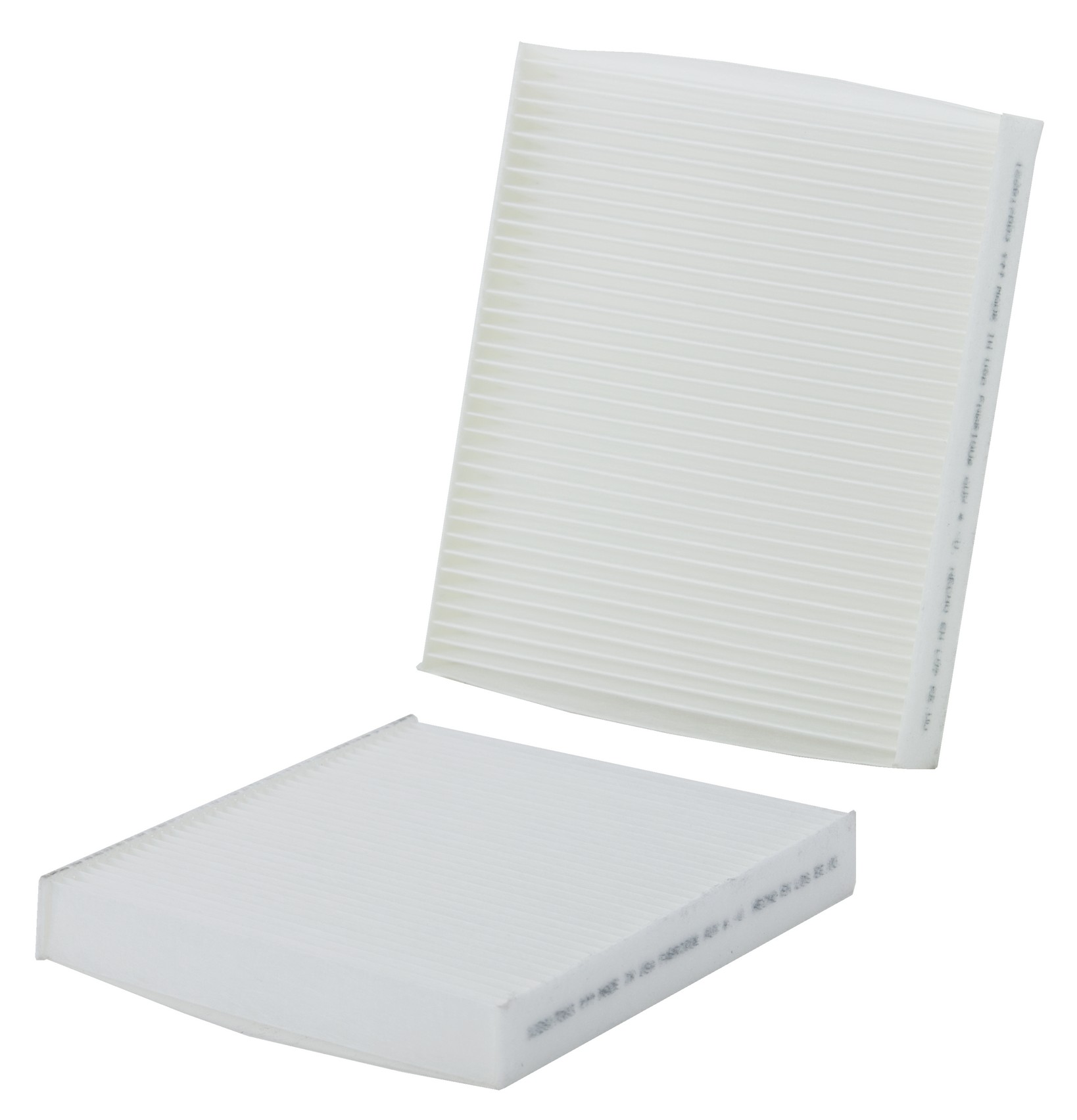 WIX Cabin Air Filter WP10320