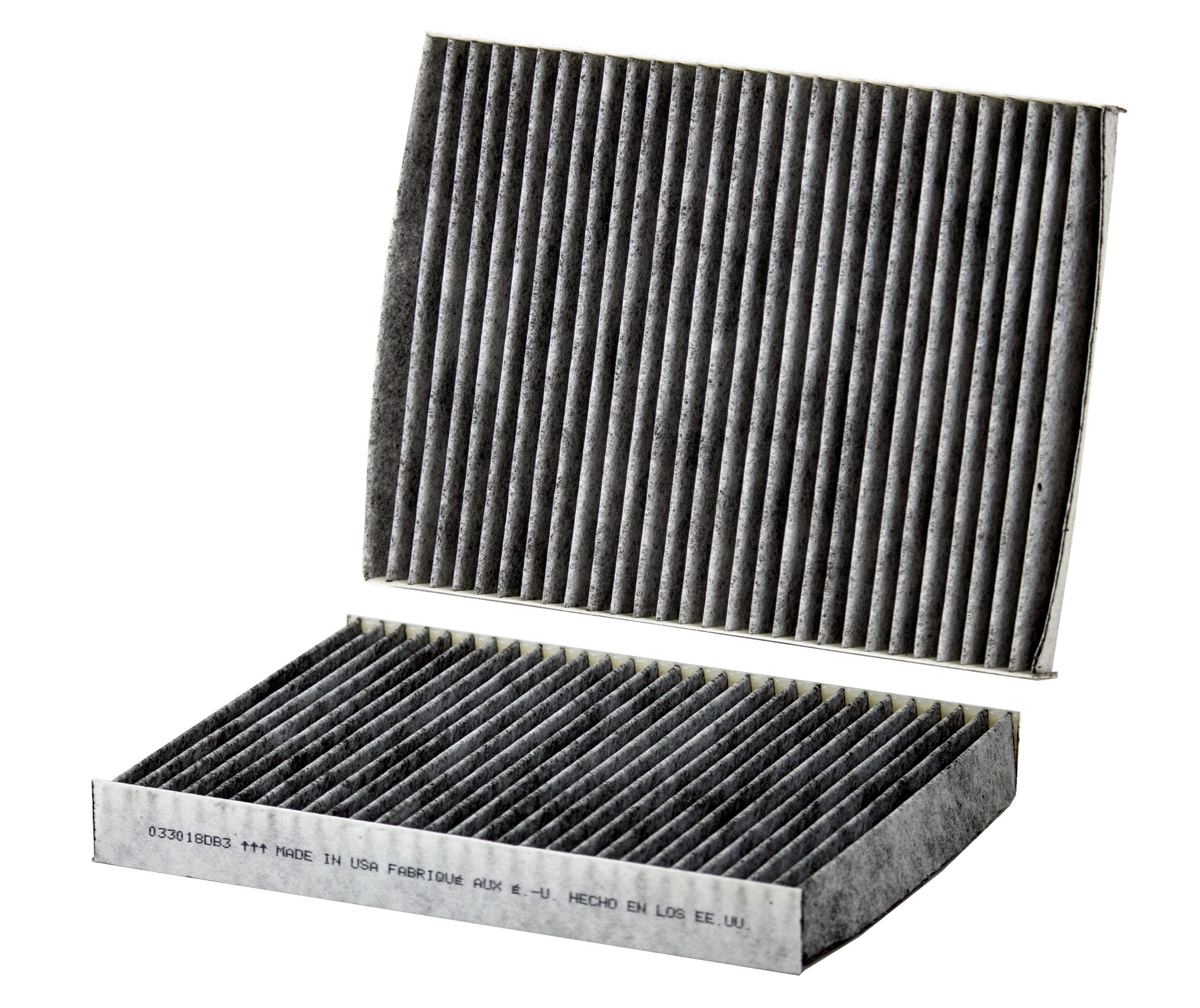 WIX Cabin Air Filter WP10370